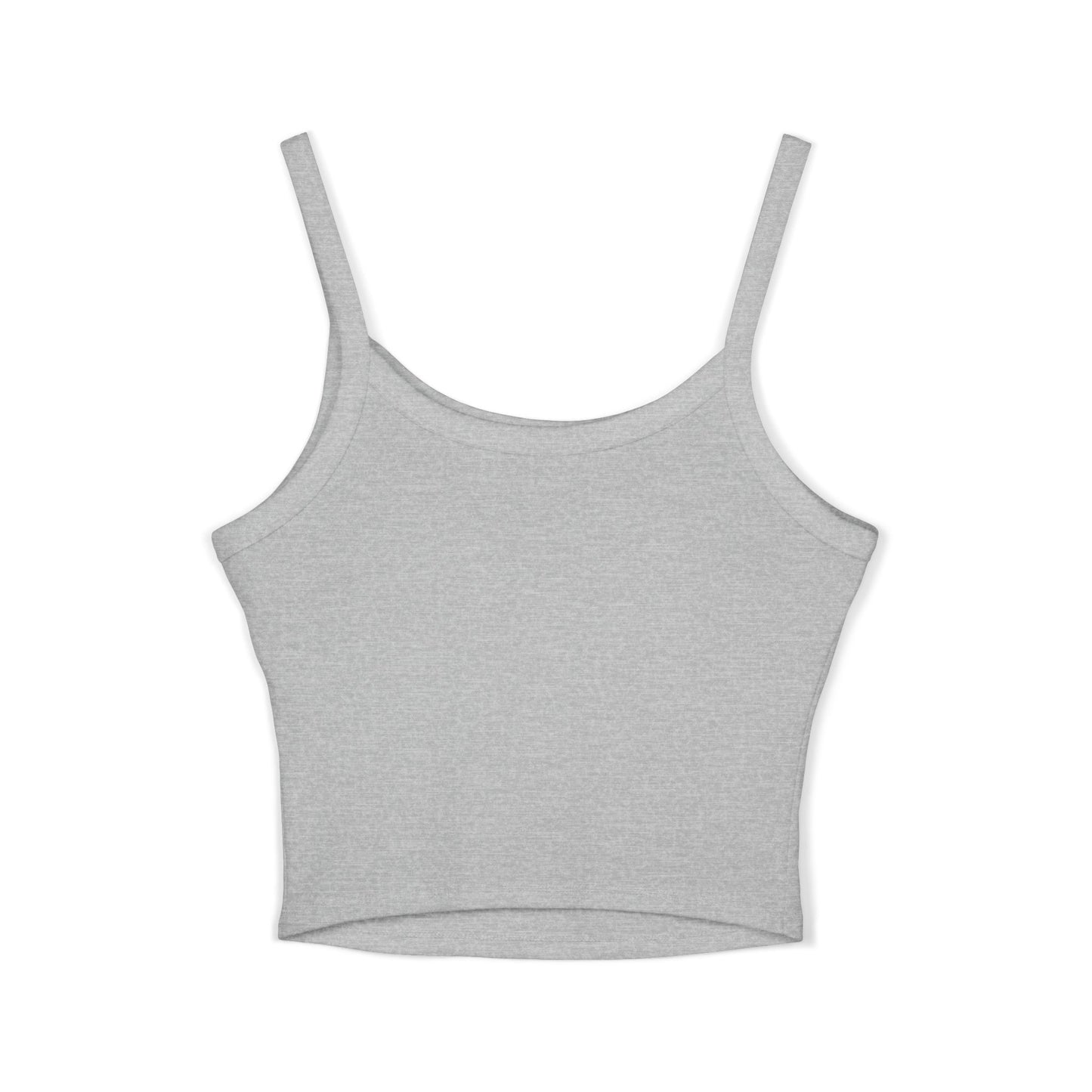 Sassy Cropped Tank Top, Bite Me Graphic Top, Summer Casual Wear, Trendy Women’s Shirt, Perfect for BBQs and Vacations