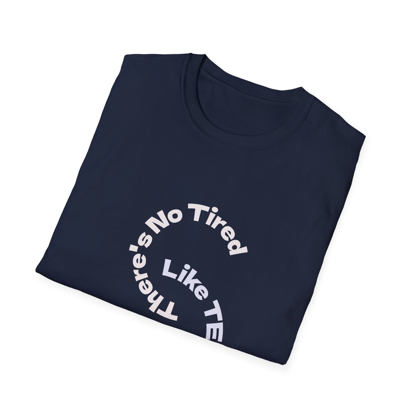 Unisex Teacher Appreciation T-Shirt | Funny Teaching Gift, Back to School, Classroom Humor, Teacher's Day, Cozy Style