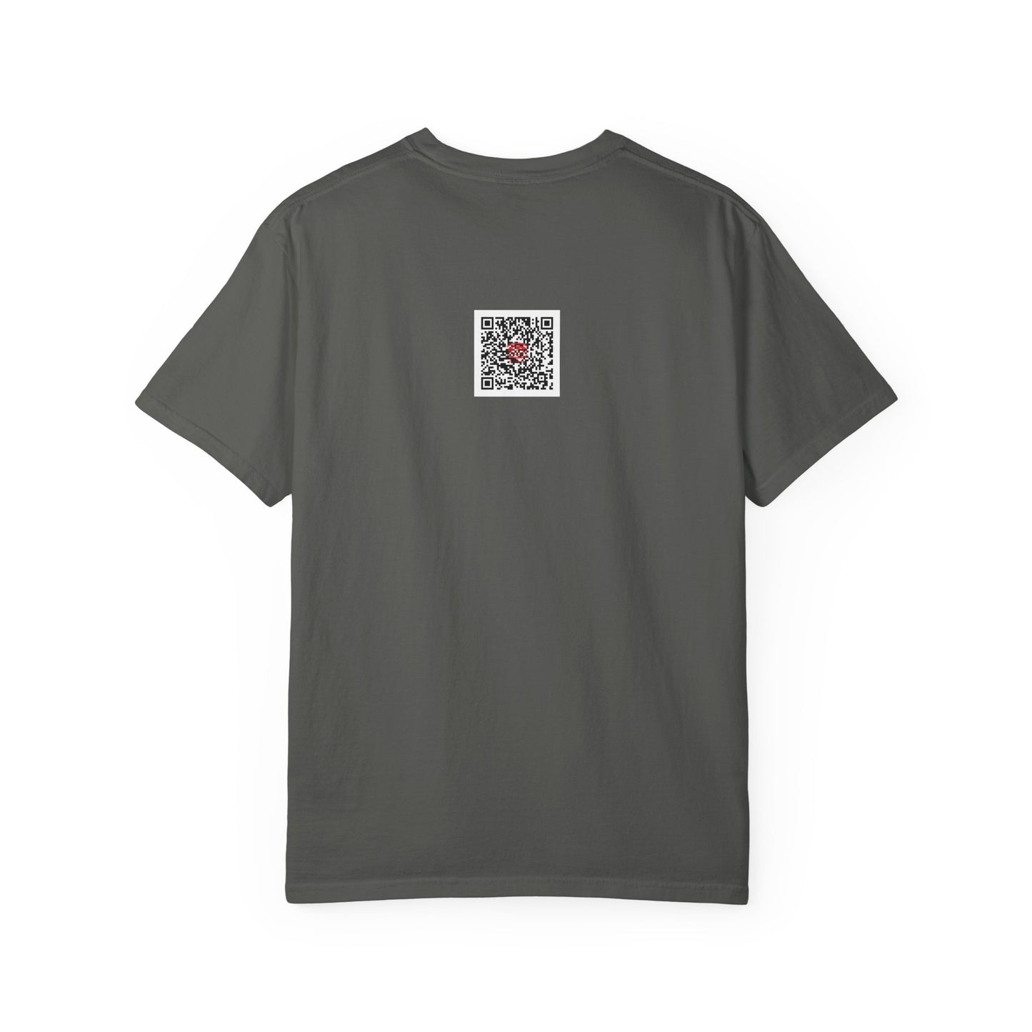 International Photography Unisex T-Shirt