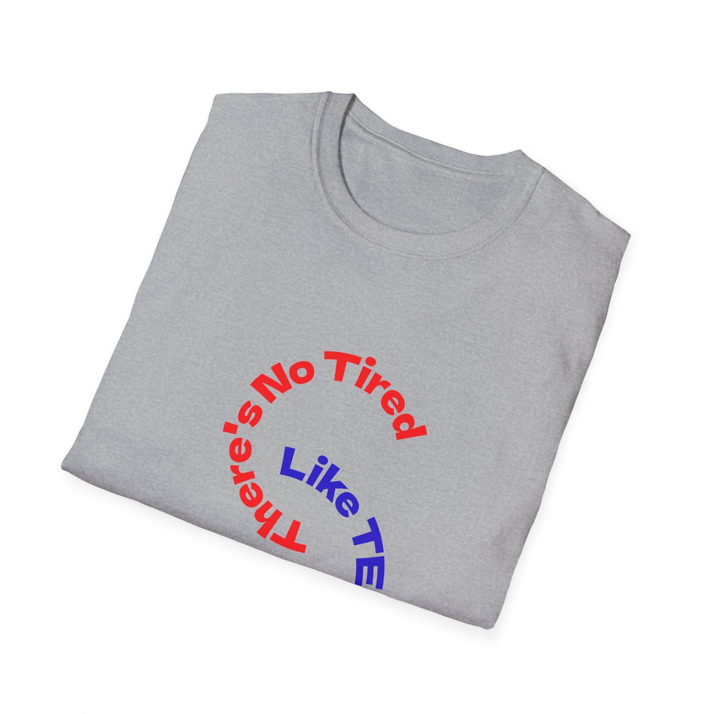 Unisex Teacher Appreciation T-Shirt | Funny Teaching Gift, Back to School, Classroom Humor, Teacher's Day, Cozy Style