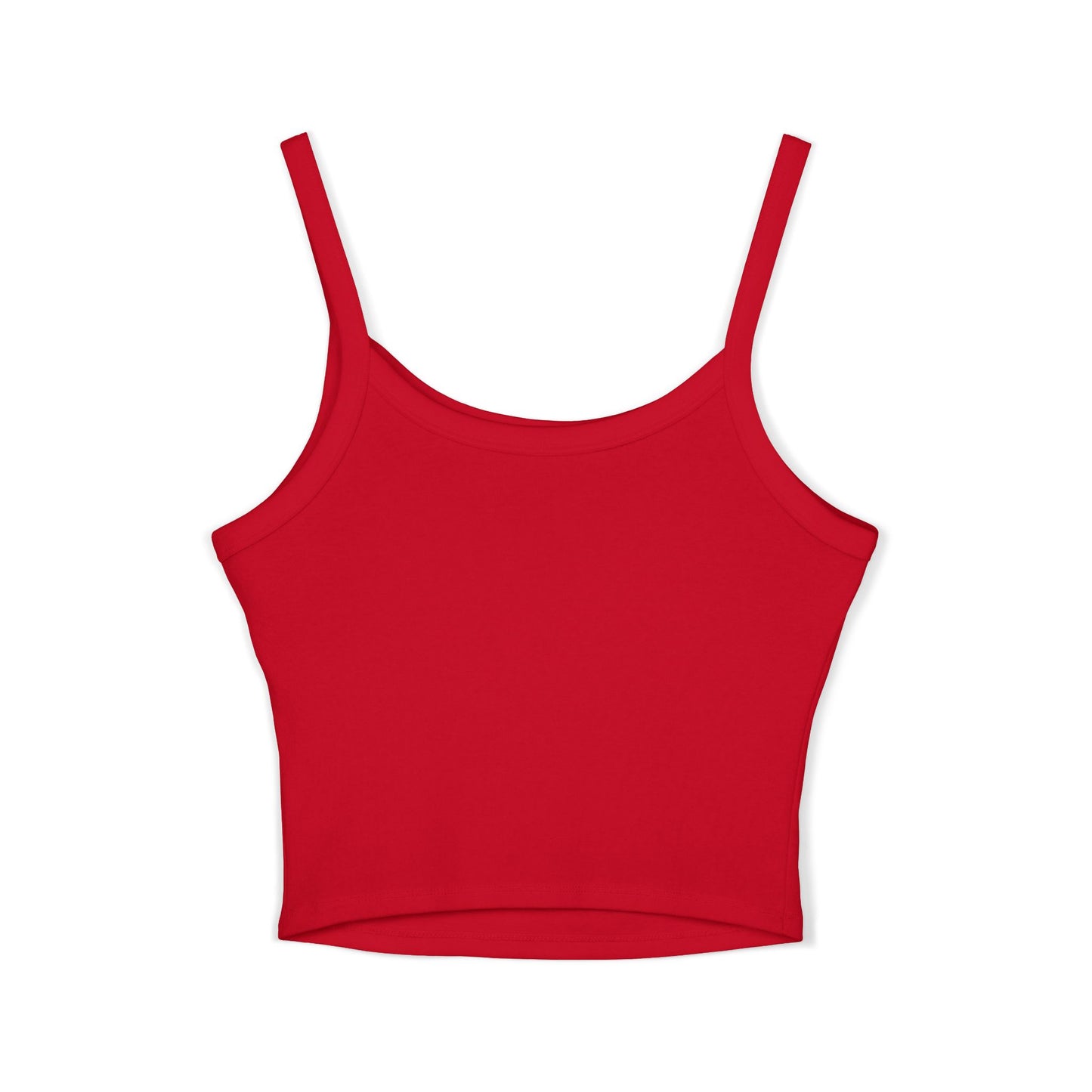 Sassy Cropped Tank Top, Bite Me Graphic Top, Summer Casual Wear, Trendy Women’s Shirt, Perfect for BBQs and Vacations