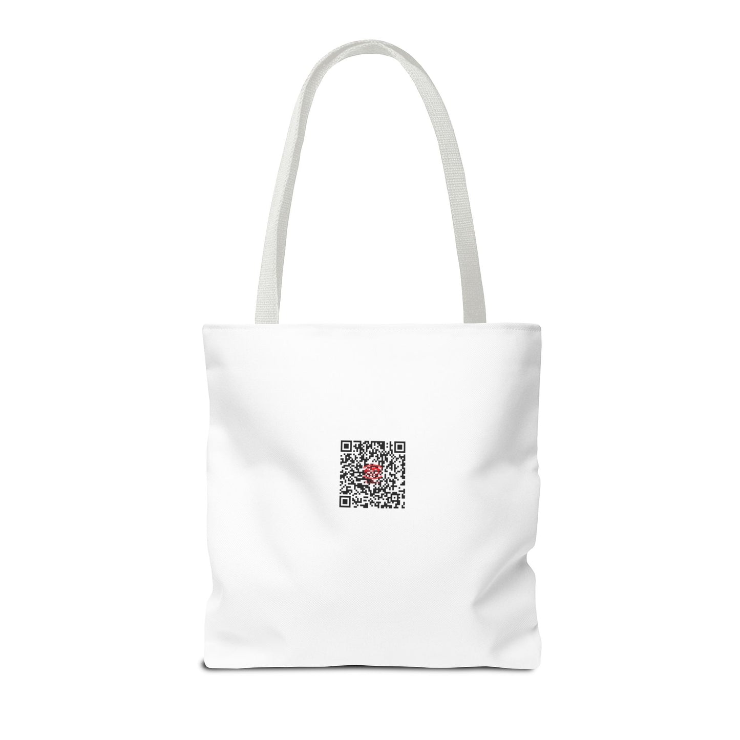 Zen-Inspired Tote Bag with Minimalist Designs | Great for Shopping, Beach, Yoga, Gifts, Eco-Friendly