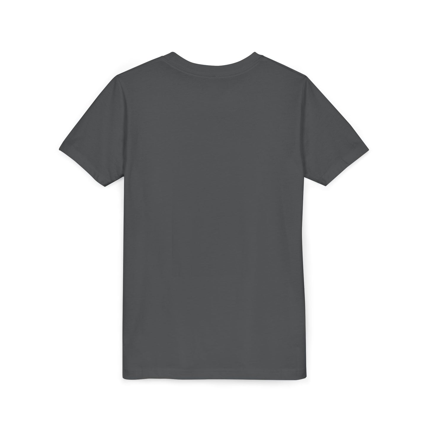 Youth Bird Graphic Tee - Cute Baby Bird T-Shirt, Nature Lovers Gift, Kids Apparel, Animal Tee, Spring Fashion, Eco-Friendly