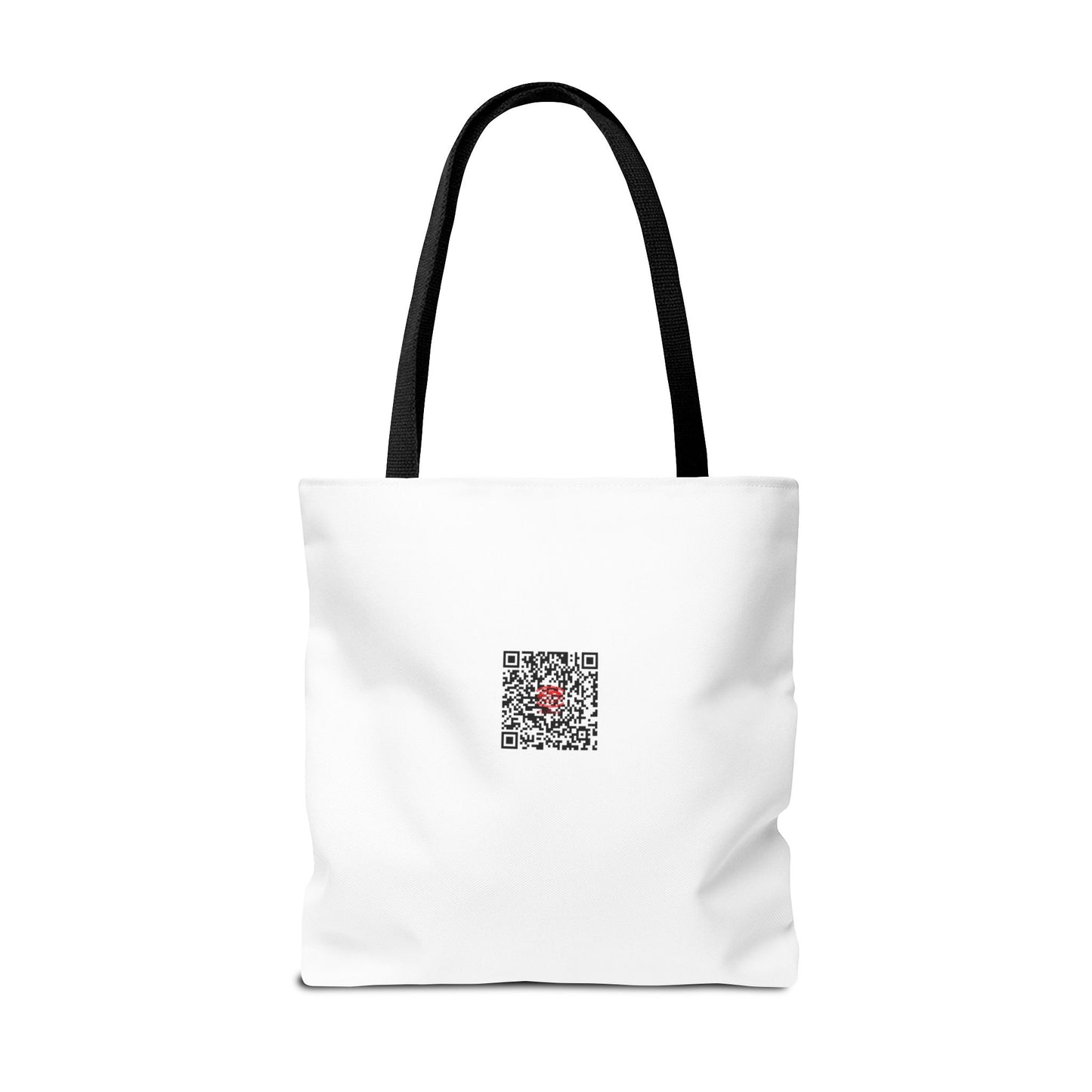 Zen-Inspired Tote Bag with Minimalist Designs | Great for Shopping, Beach, Yoga, Gifts, Eco-Friendly