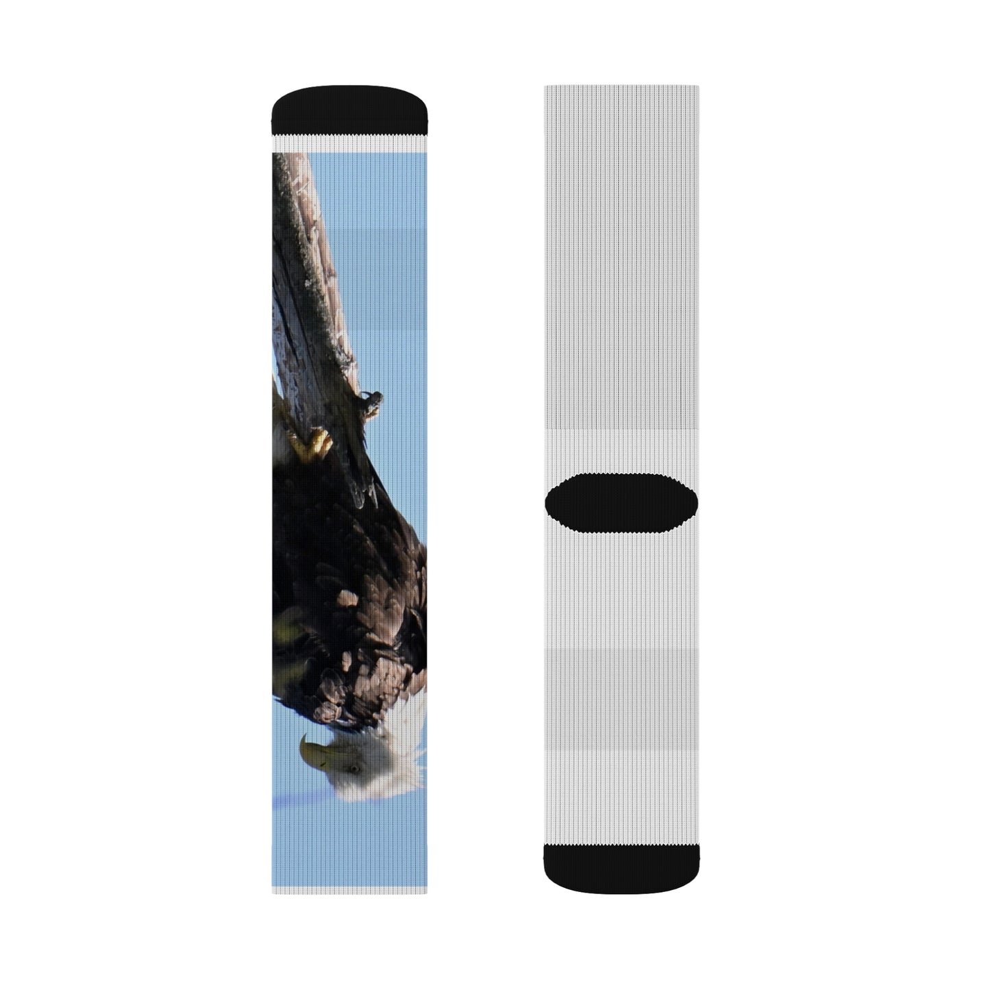 Trendy Sublimation Socks, Unique Gift Socks, Fun Fashion Accessories, Cozy Everyday Wear, Ideal for Birthdays, Holidays, and Celebrations