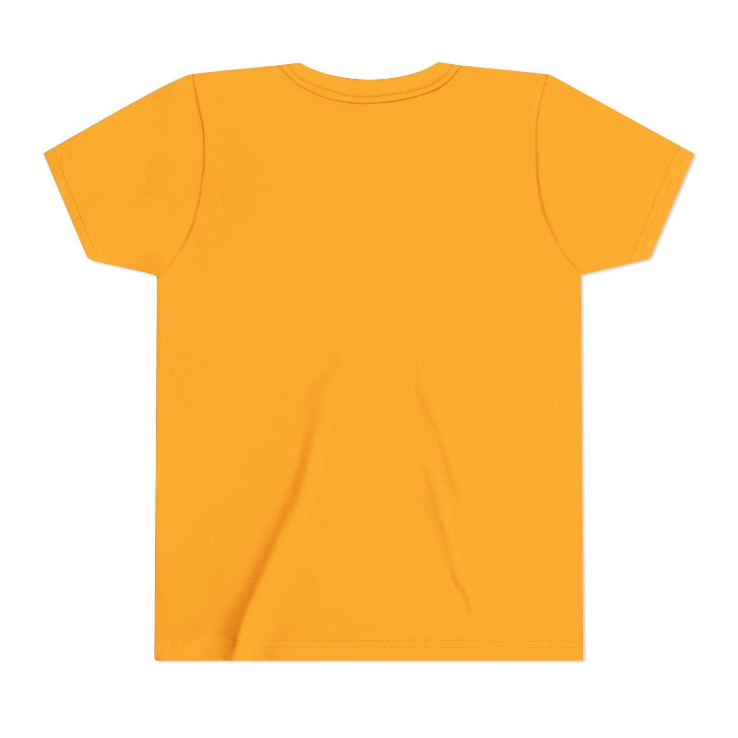 Youth Bird Graphic Tee - Cute Baby Bird T-Shirt, Nature Lovers Gift, Kids Apparel, Animal Tee, Spring Fashion, Eco-Friendly