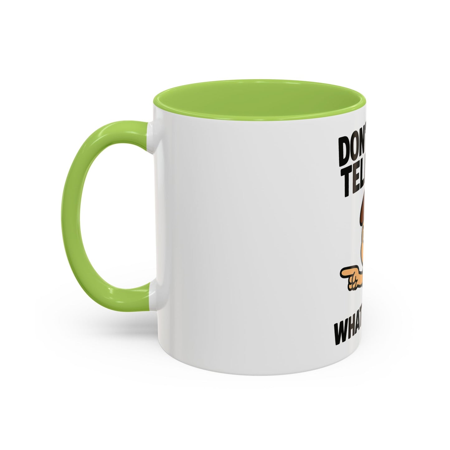 Sassy Coffee Mug, Funny Gift, Office Humor, Tea & Coffee Lovers, Birthday Present, Quirky Kitchen Decor