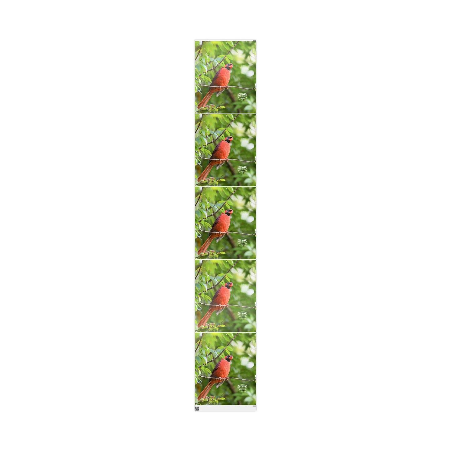 Wrapping Papers