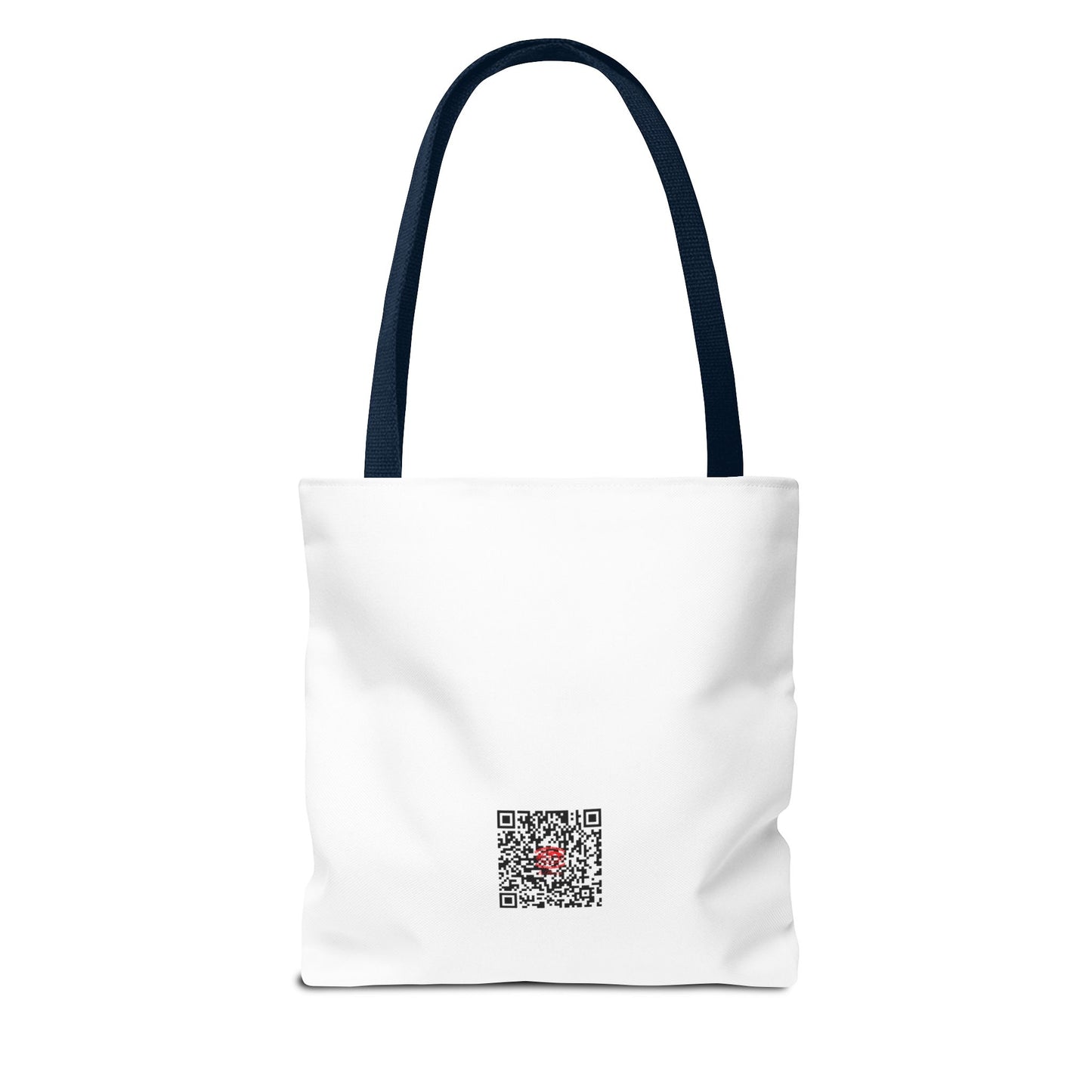 Alligator Print Tote Bag, Eco-Friendly Shopping Bag, Wildlife Lover Gift, Summer Essential, Beach Tote, Animal Lover Accessories