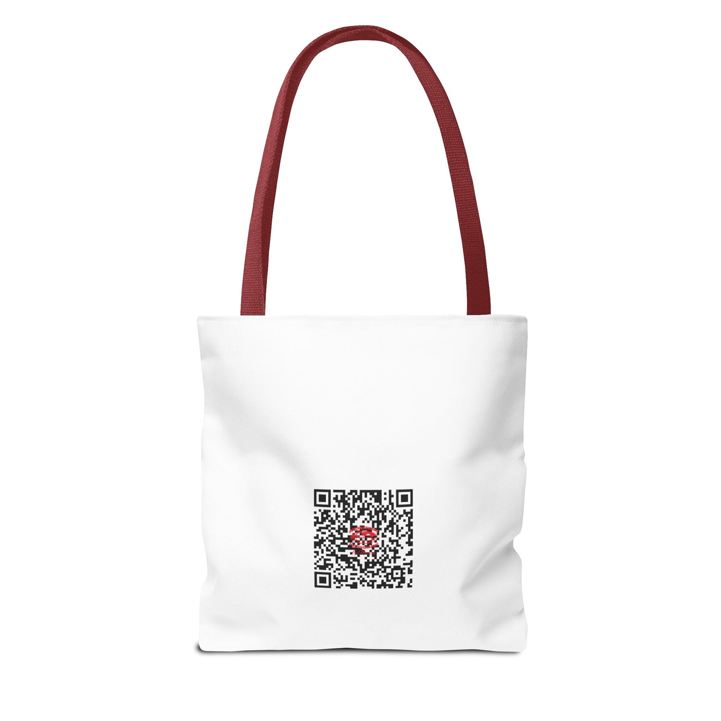 Tote Bag (AOP)