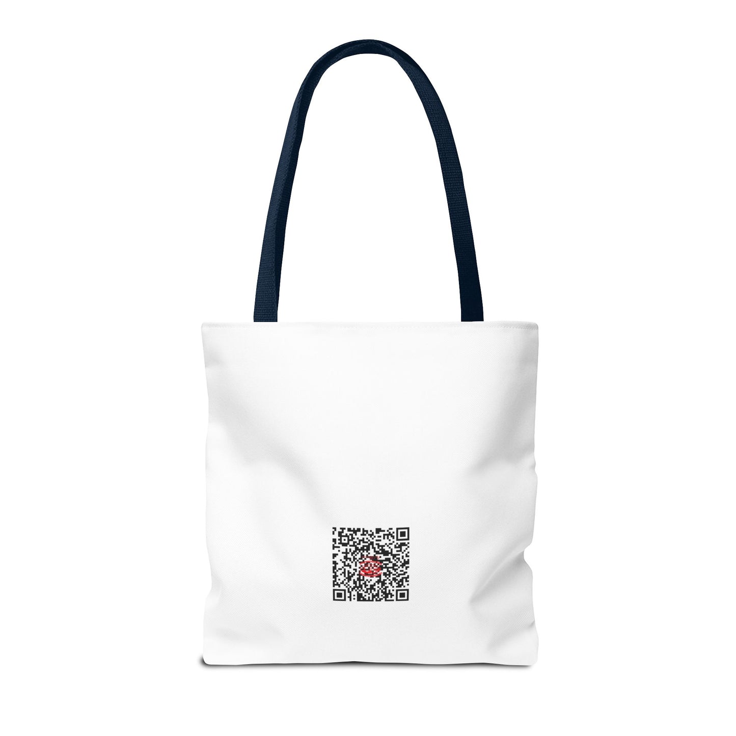 International Photography Tote Bag, Unique Shopper, Eco-Friendly Gift, Stylish Camera Lover Bag, Photography Enthusiast Accessory