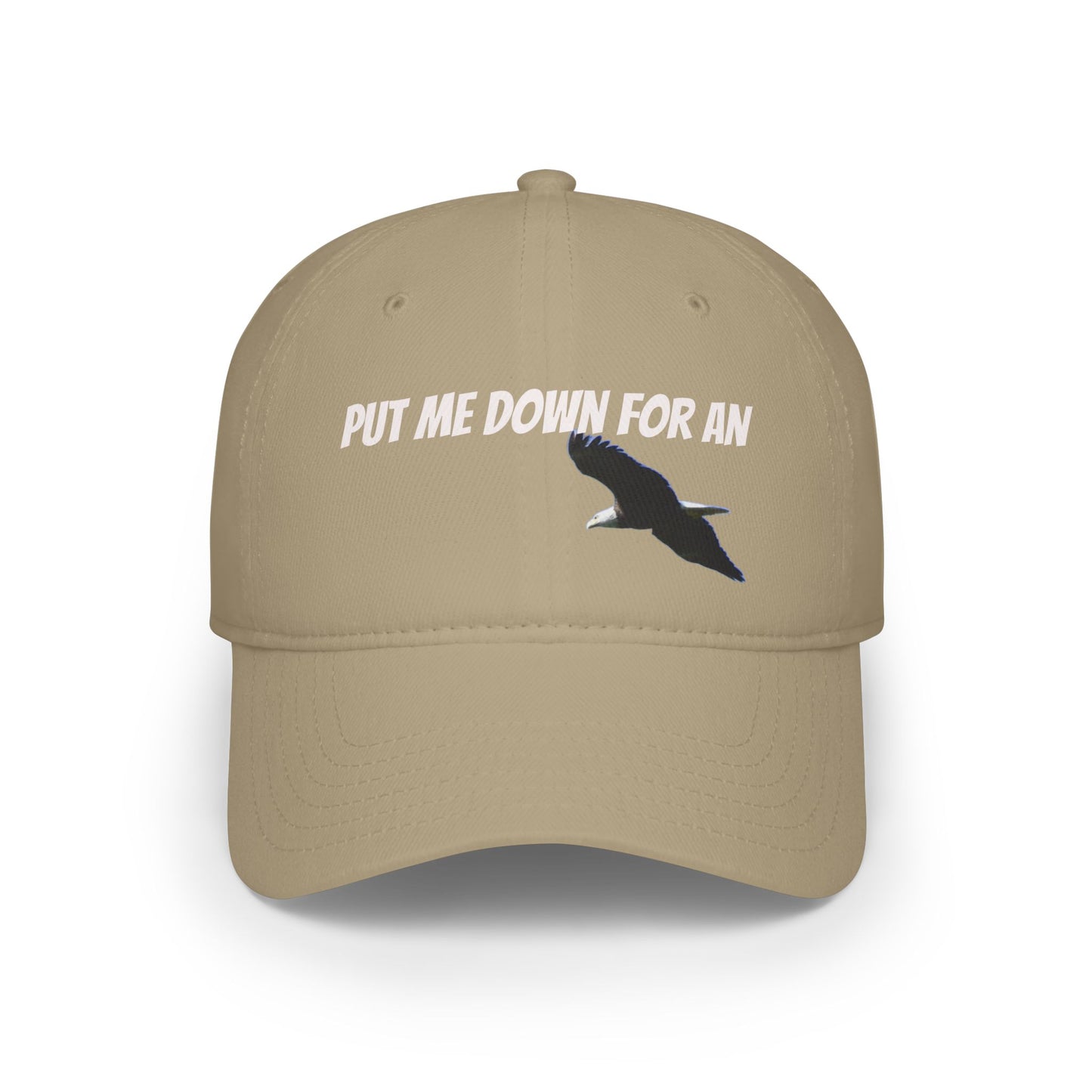 Casual Statement Baseball Cap - Perfect for Outdoor Adventures, Gifts, and Everyday Wear, Adjustable, Trendy, Fun Design