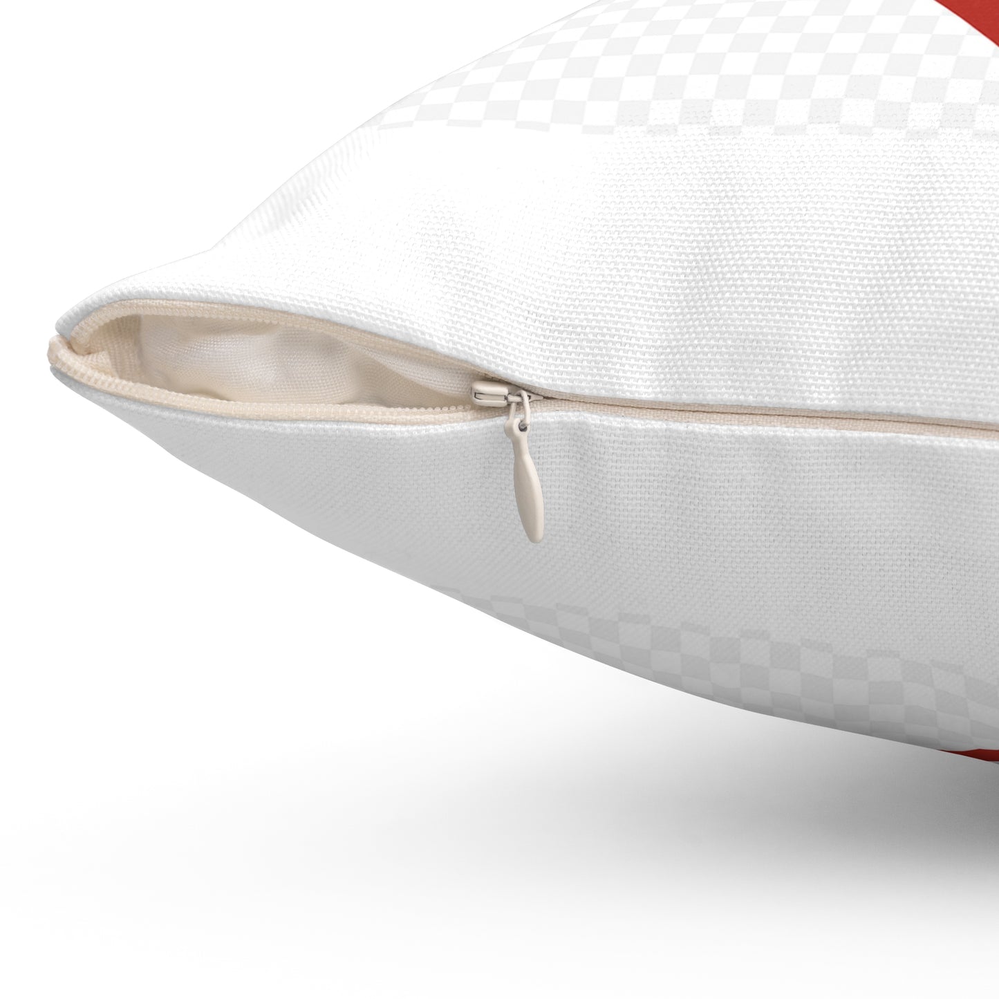 Romantic Love Pillow with Heart Design, Cozy Home Decor, Gift for Anniversary, Valentine’s Day, Wedding, Engagement, Forever Love