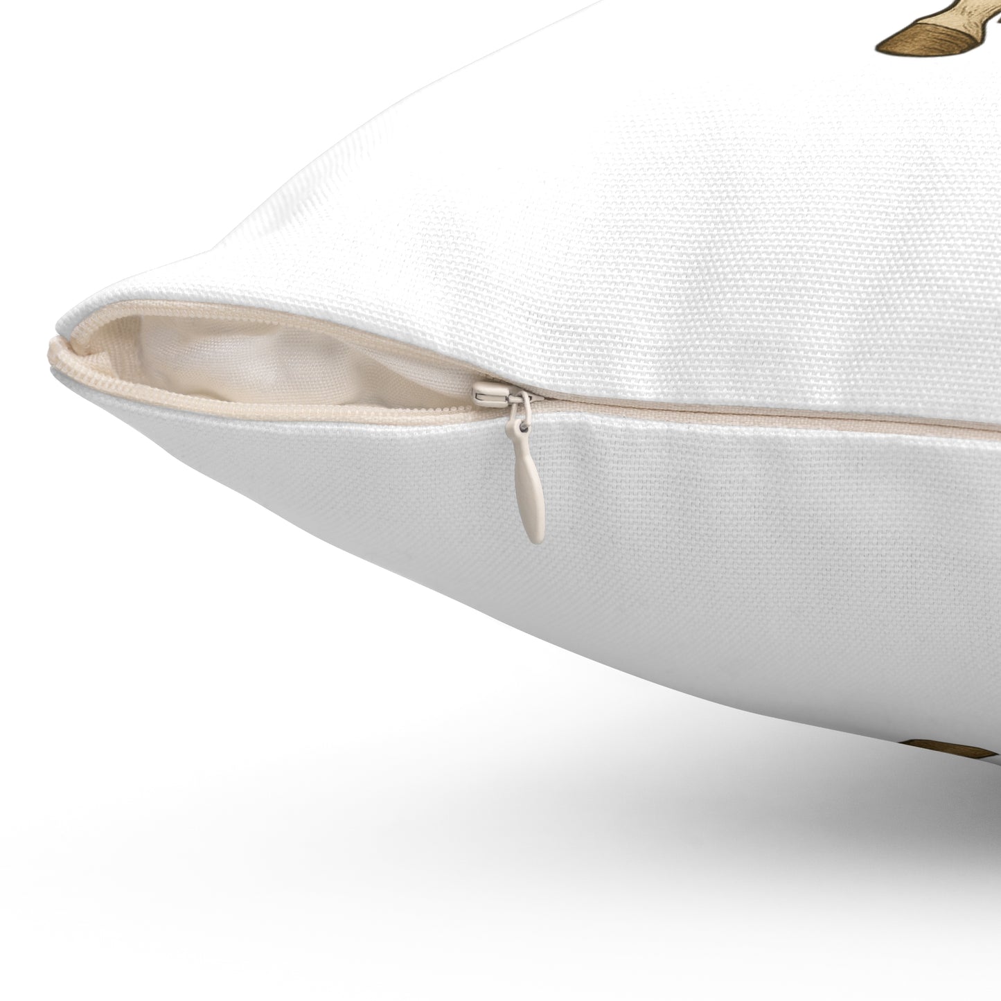 Unicorn Decorative Pillow, Fantasy Home Decor, Kids Room Accent, Magical Gift, Unicorn Lover Cushion, Cozy Sitting Pillow