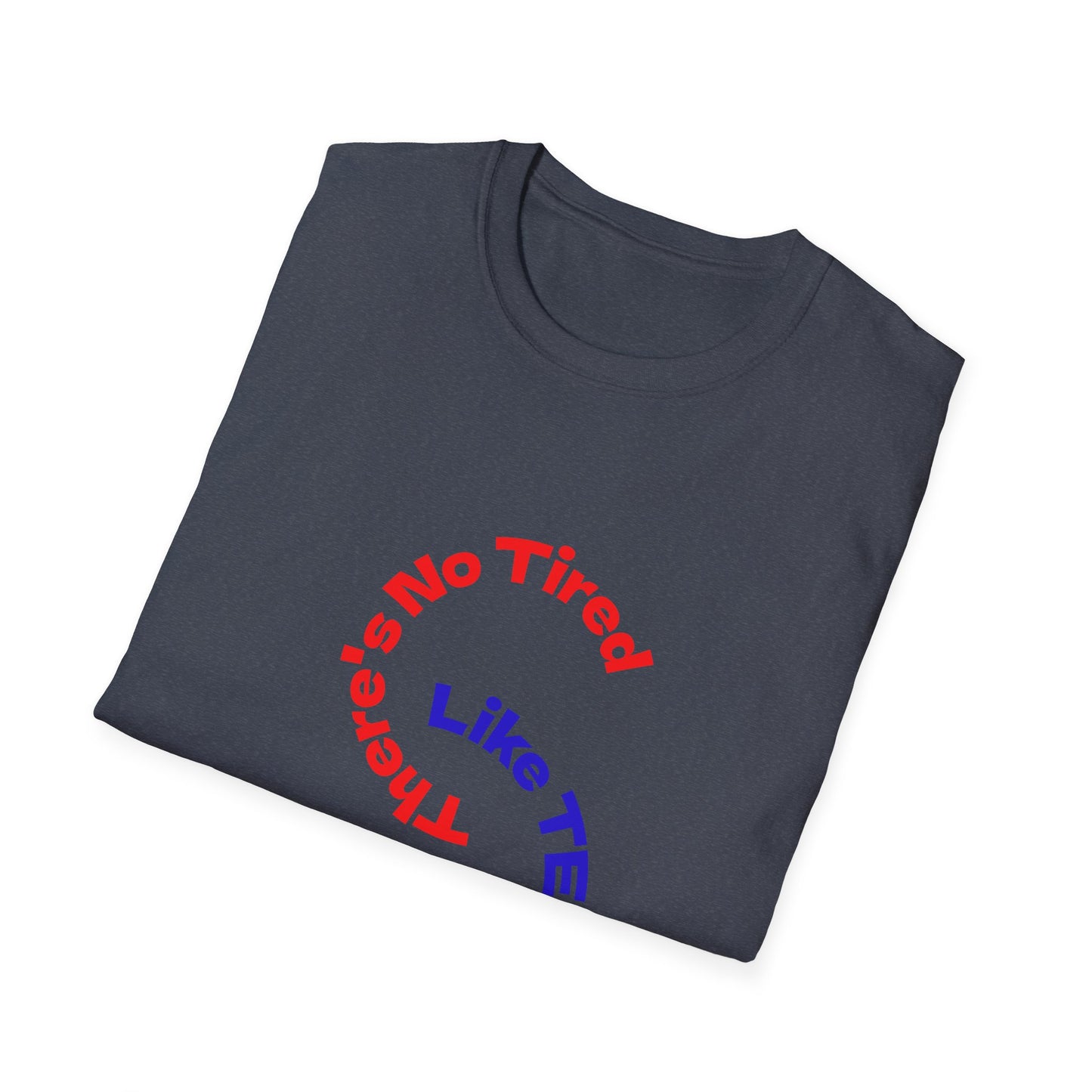 Unisex Teacher Appreciation T-Shirt | Funny Teaching Gift, Back to School, Classroom Humor, Teacher's Day, Cozy Style