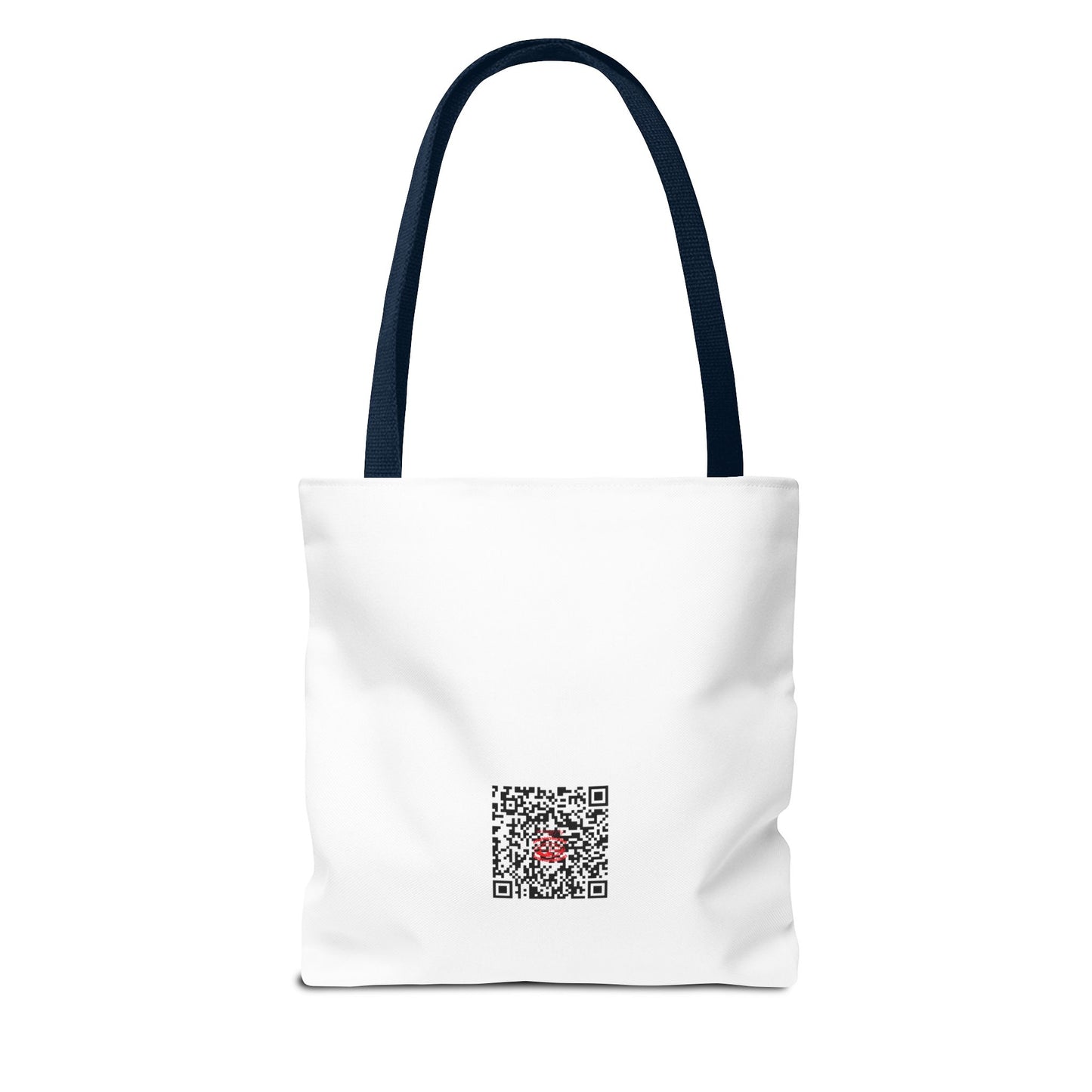 International Photography Tote Bag, Unique Shopper, Eco-Friendly Gift, Stylish Camera Lover Bag, Photography Enthusiast Accessory