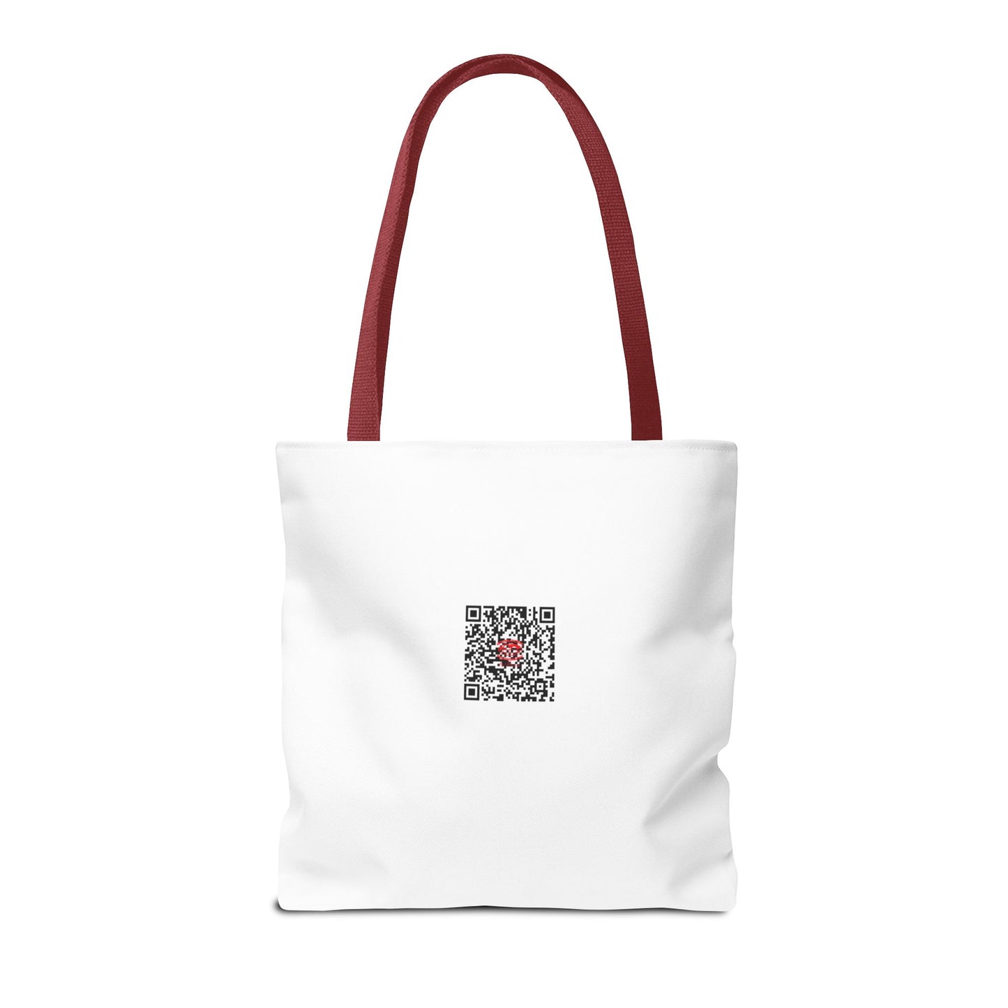 Zen-Inspired Tote Bag with Minimalist Designs | Great for Shopping, Beach, Yoga, Gifts, Eco-Friendly