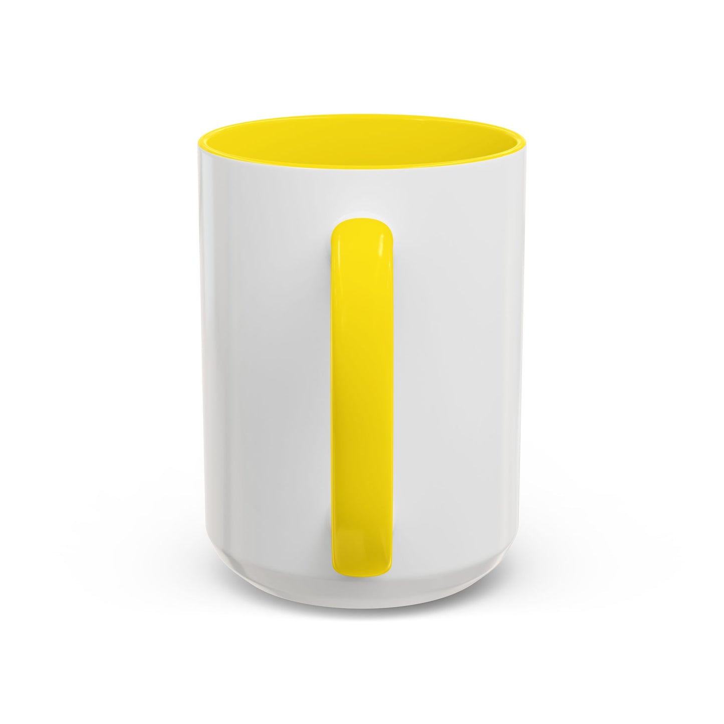 International Photography Accent Mug - Unique Coffee Mug, Gift for Photographers, Travel Mug, Artsy Gifts, Photography Lovers