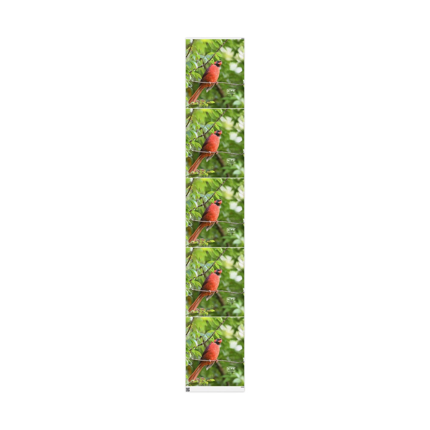 Wrapping Papers