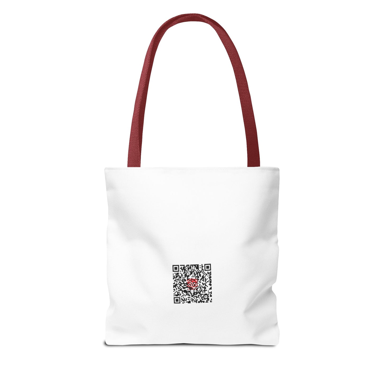 Whimsical Unicorn Tote Bag, Cute Daily Purse, Artsy Gift, Eco-Friendly Shopper, Fun Beach Bag, Magical Adventure Companion