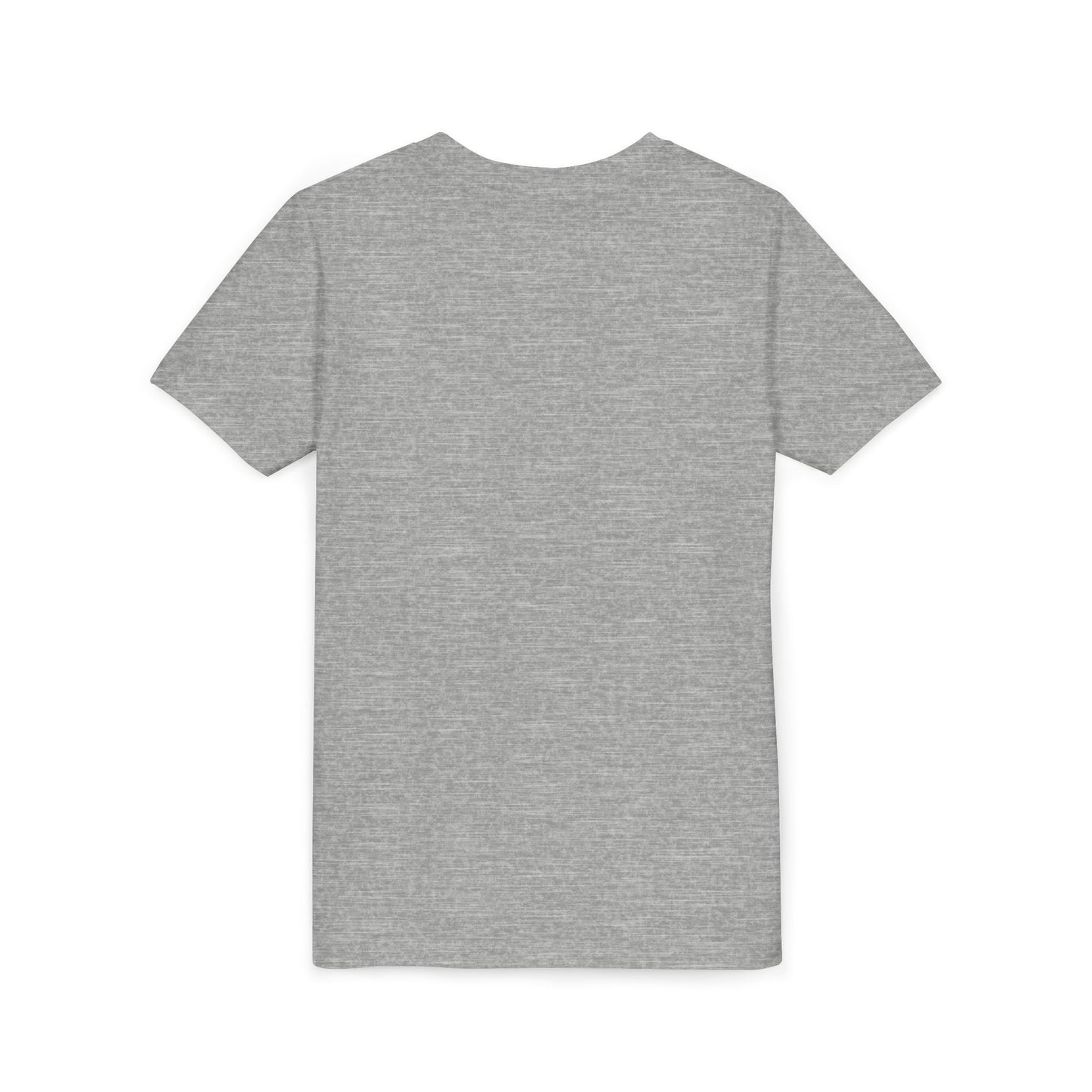 Youth Bird Graphic Tee - Cute Baby Bird T-Shirt, Nature Lovers Gift, Kids Apparel, Animal Tee, Spring Fashion, Eco-Friendly