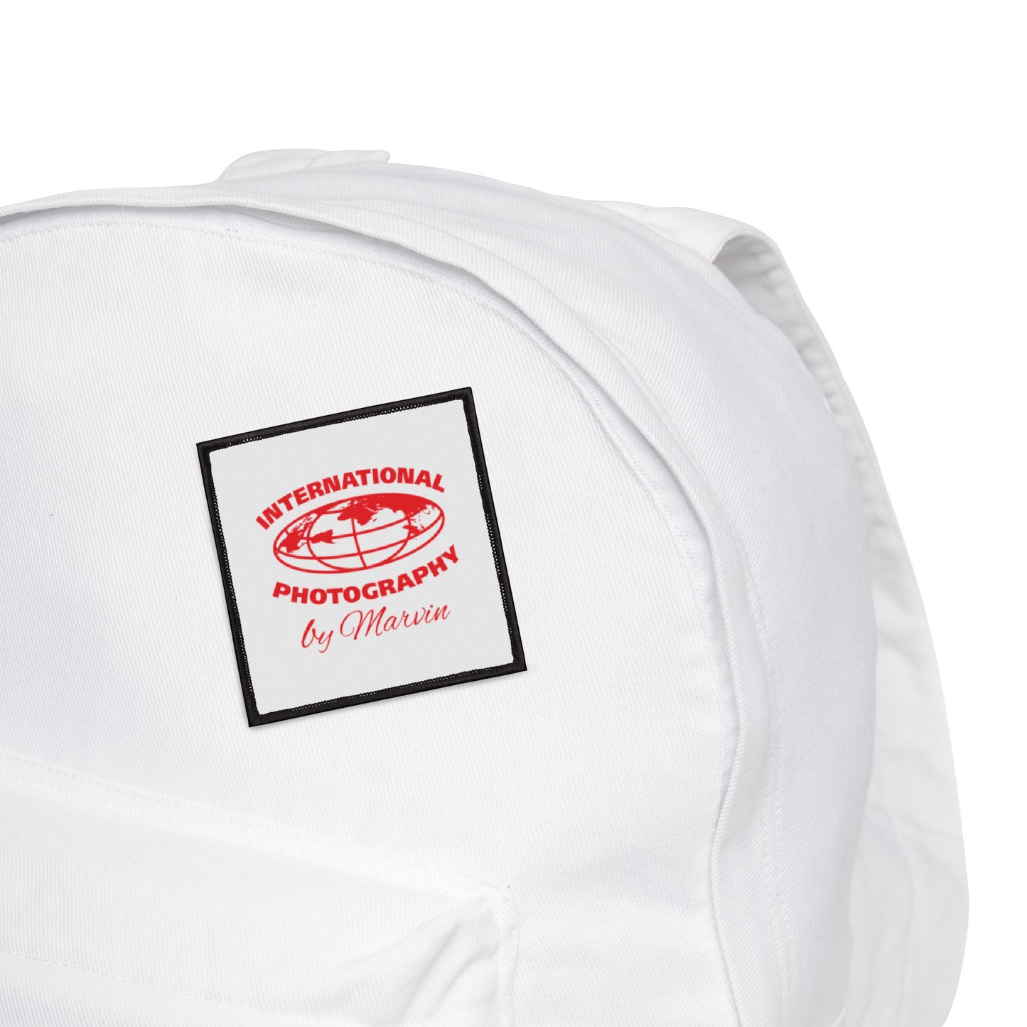 Iron-On Patches for Creative Customization, Fashion Accessories for Jackets, Bags, and Gifts, Unique Craft Supply