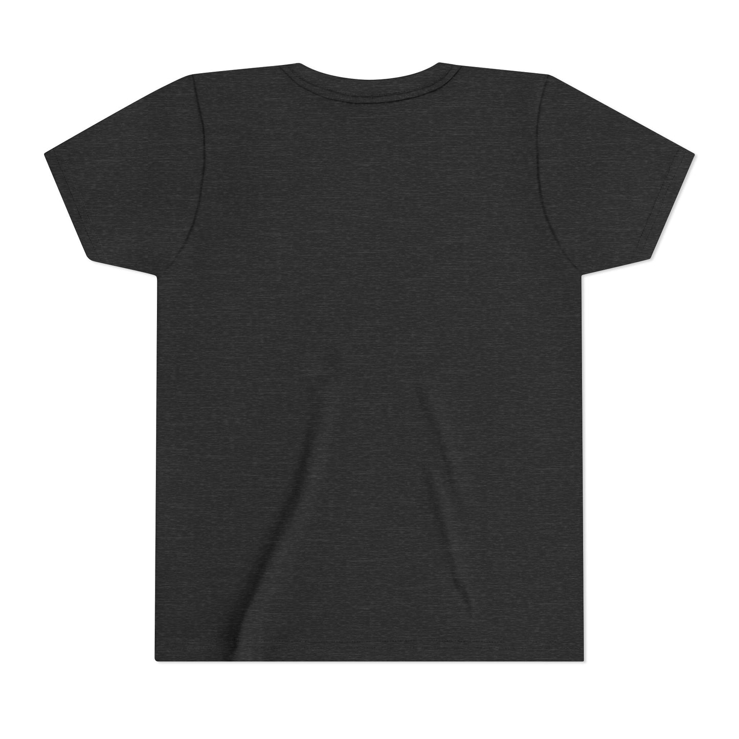 Youth Bird Graphic Tee - Cute Baby Bird T-Shirt, Nature Lovers Gift, Kids Apparel, Animal Tee, Spring Fashion, Eco-Friendly