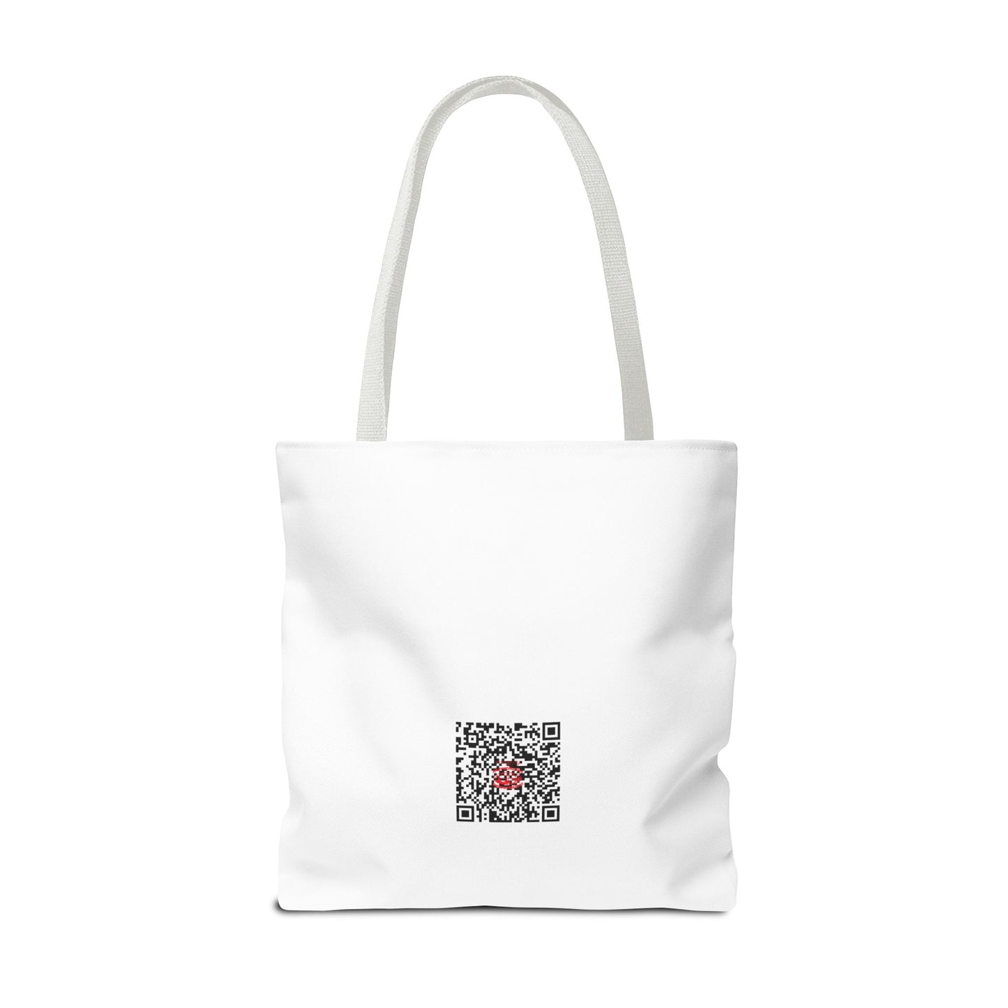 International Photography Tote Bag, Unique Shopper, Eco-Friendly Gift, Stylish Camera Lover Bag, Photography Enthusiast Accessory