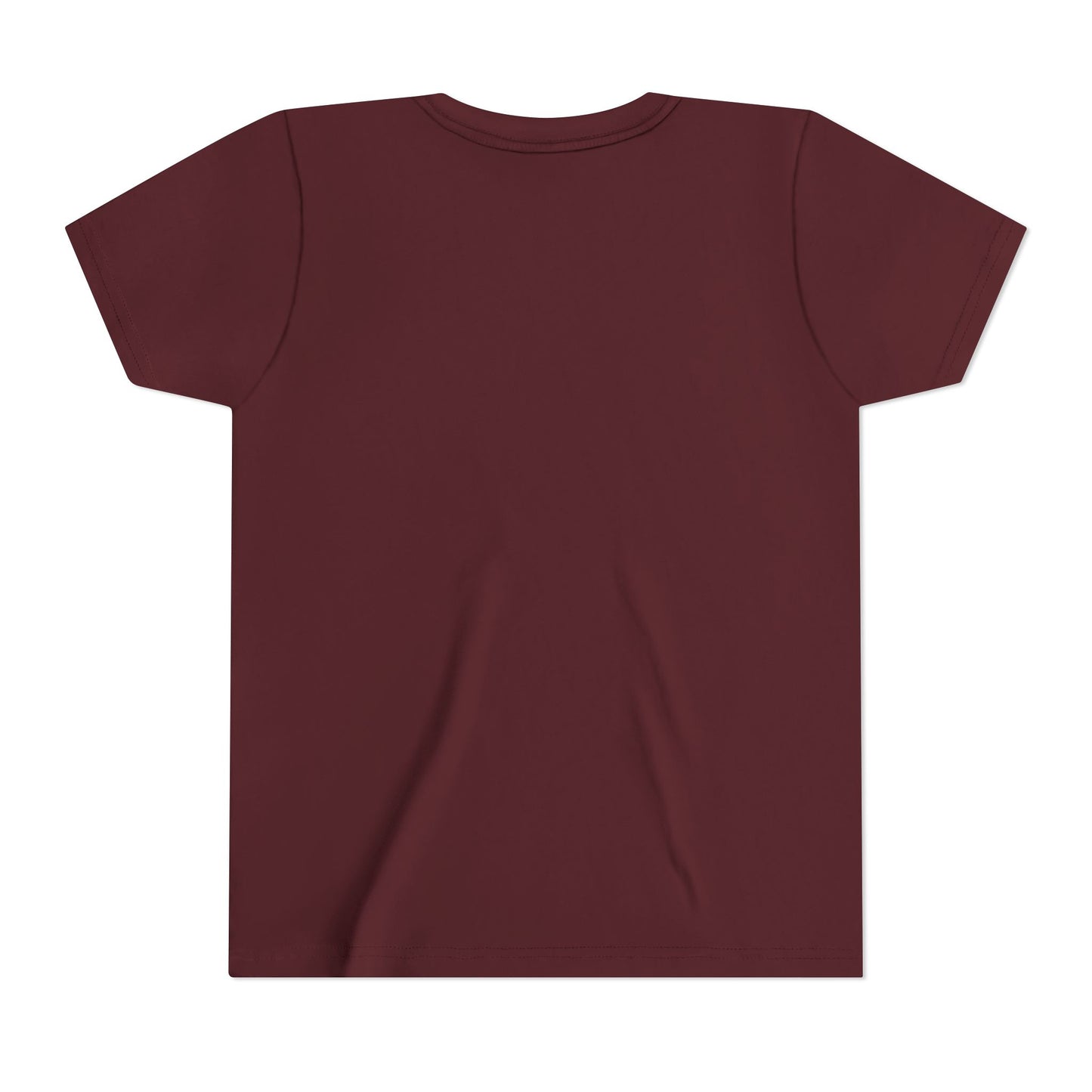 Youth Bird Graphic Tee - Cute Baby Bird T-Shirt, Nature Lovers Gift, Kids Apparel, Animal Tee, Spring Fashion, Eco-Friendly