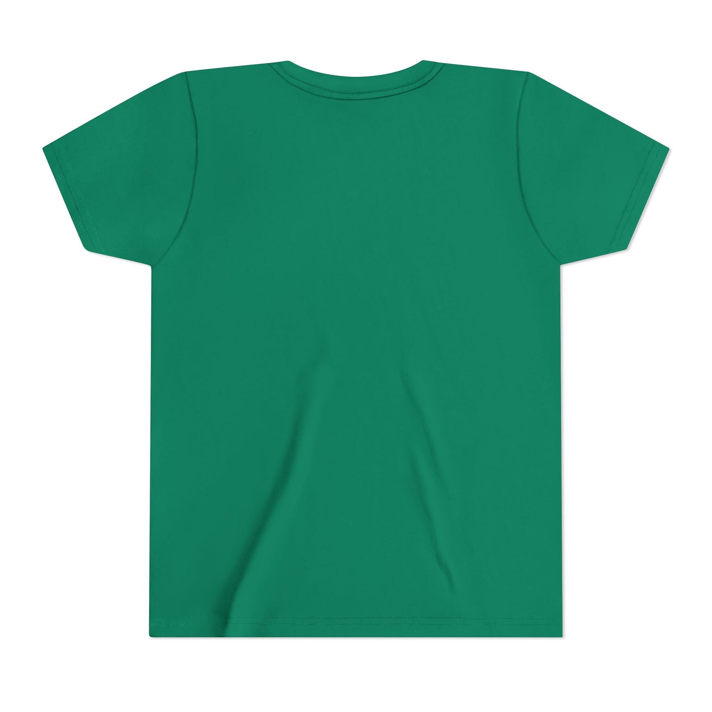 Youth Bird Graphic Tee - Cute Baby Bird T-Shirt, Nature Lovers Gift, Kids Apparel, Animal Tee, Spring Fashion, Eco-Friendly