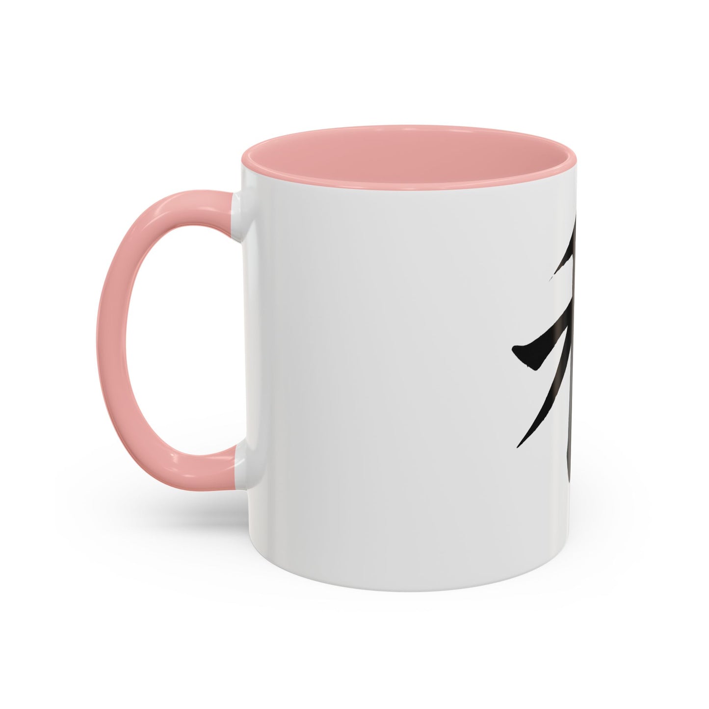Serene Zen Coffee Mug | Inspirational Drinkware, Gift for Tea Lovers, Office Decor, Mindfulness Gift, Meditation Style