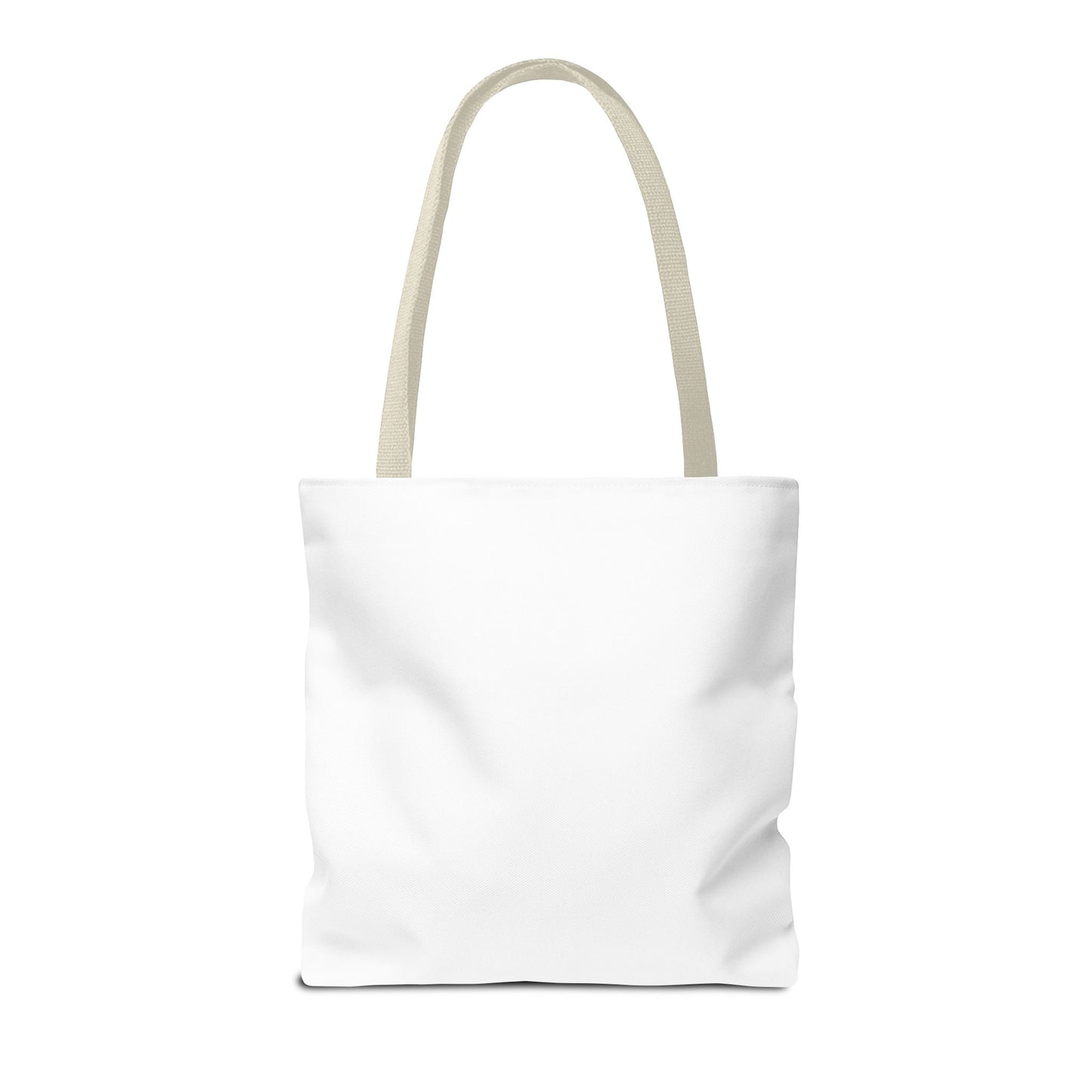 Birds First Brunch Later Tote Bag - Fun Grocery Bag, Eco-Friendly Shopping Tote, Perfect Gift for Brunch Lovers, Weekend Outings