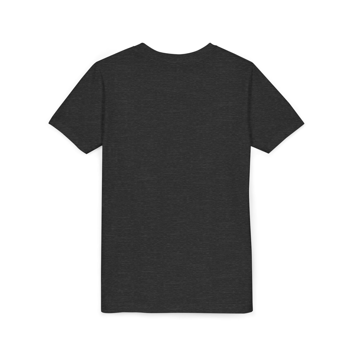 Youth Bird Graphic Tee - Cute Baby Bird T-Shirt, Nature Lovers Gift, Kids Apparel, Animal Tee, Spring Fashion, Eco-Friendly