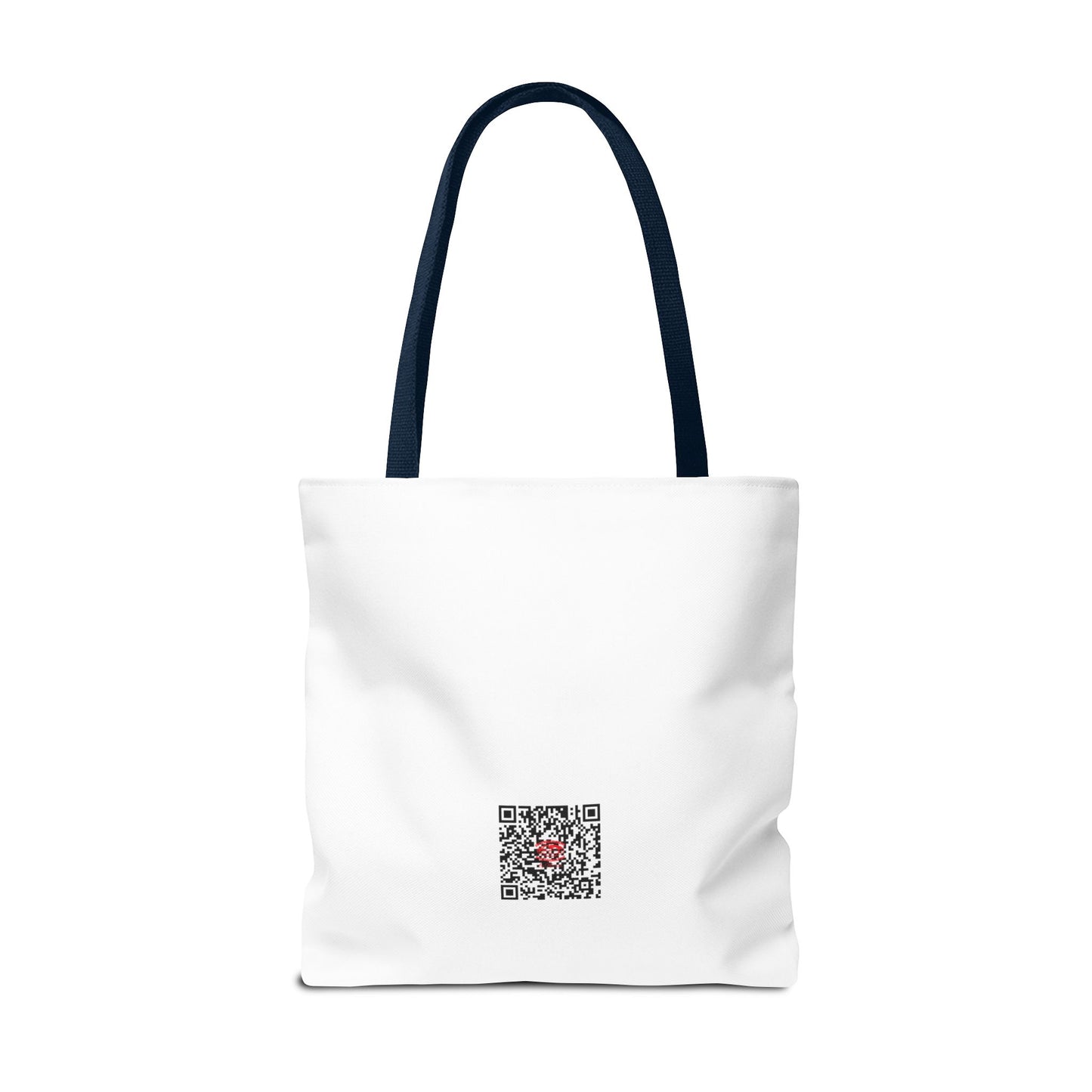 Alligator Print Tote Bag, Eco-Friendly Shopping Bag, Wildlife Lover Gift, Summer Essential, Beach Tote, Animal Lover Accessories