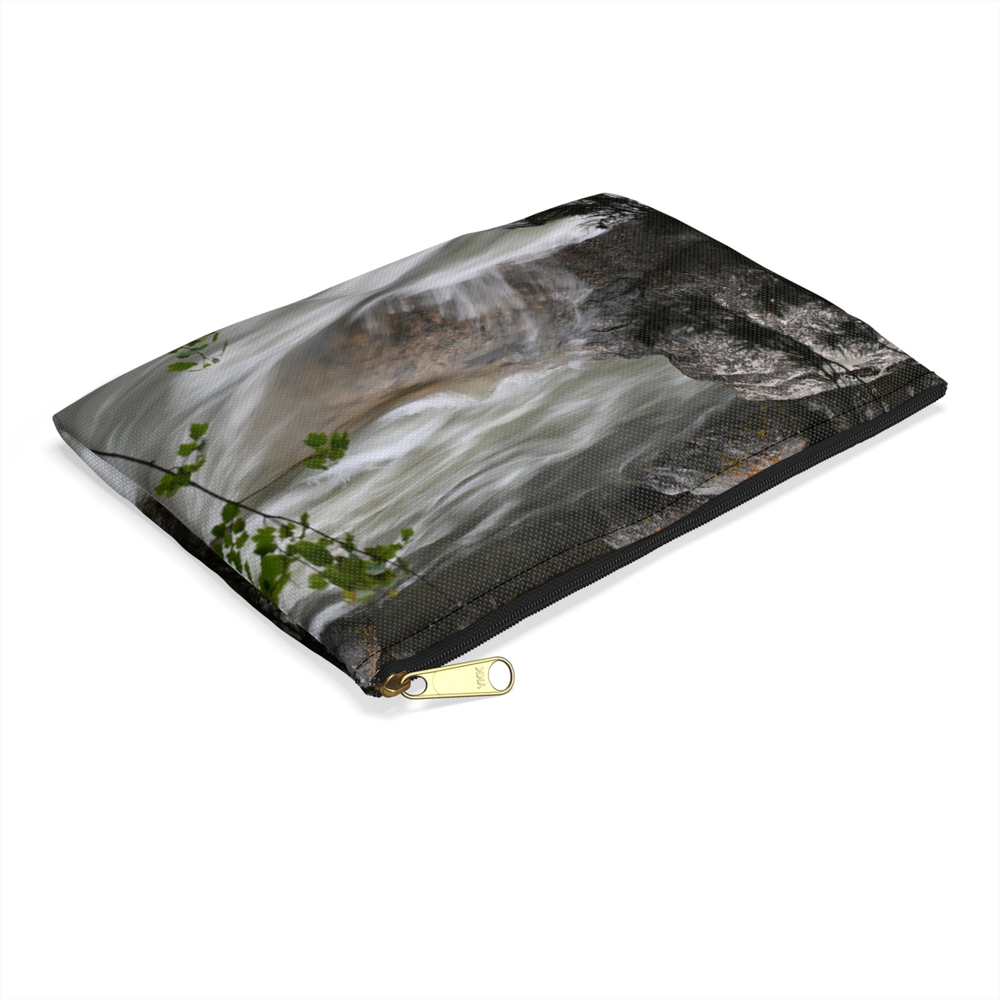 Accessory Pouch