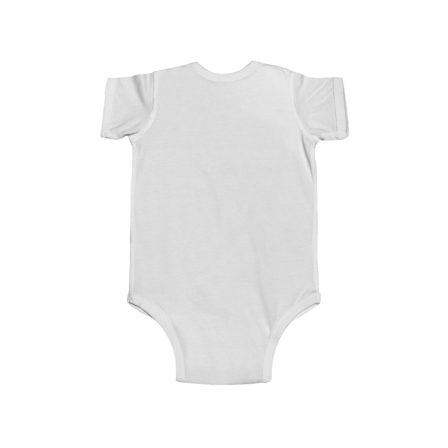 Funny Baby Bodysuit, I Got It From My Momma Gift, Infant Onesie, Cute Baby Shower Outfit, Newborn Clothes, Baby Announcement