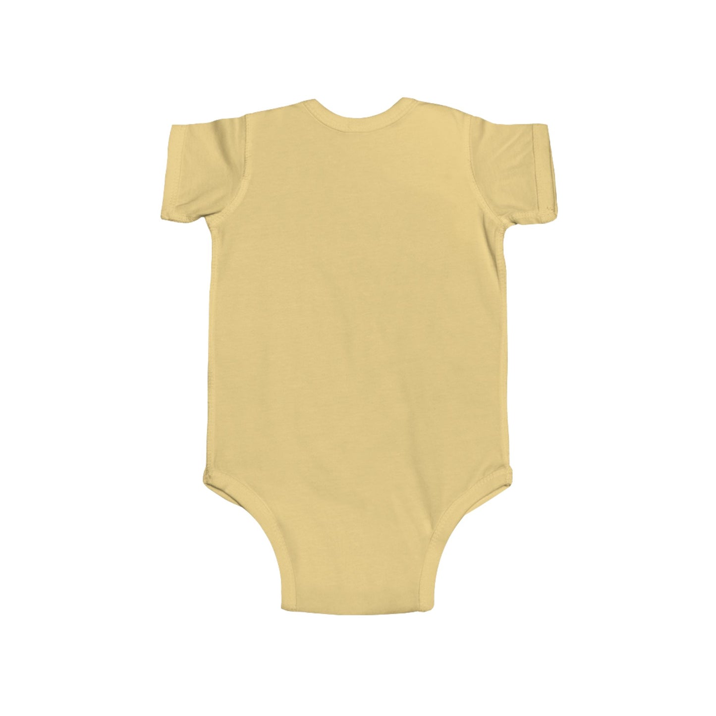 Funny Baby Bodysuit, I Got It From My Momma Gift, Infant Onesie, Cute Baby Shower Outfit, Newborn Clothes, Baby Announcement