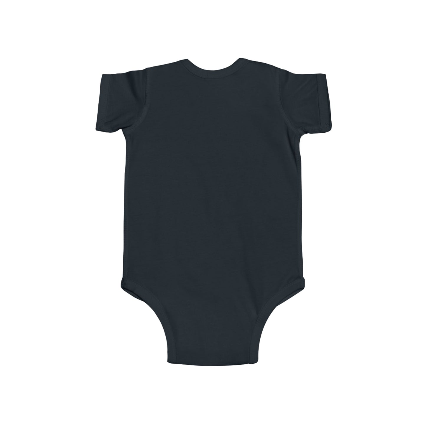 Funny Baby Bodysuit, I Got It From My Momma Gift, Infant Onesie, Cute Baby Shower Outfit, Newborn Clothes, Baby Announcement