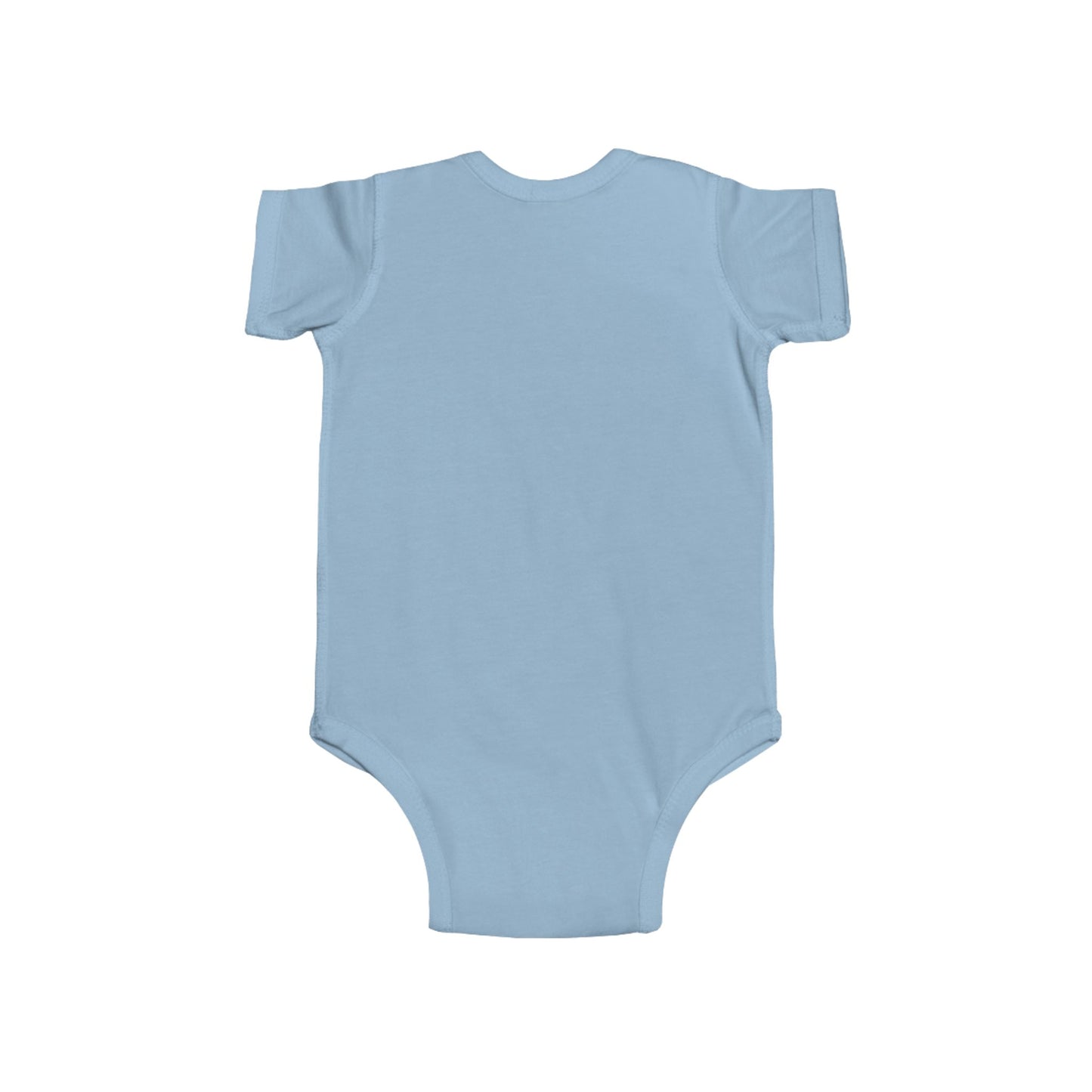 Funny Baby Bodysuit, I Got It From My Momma Gift, Infant Onesie, Cute Baby Shower Outfit, Newborn Clothes, Baby Announcement