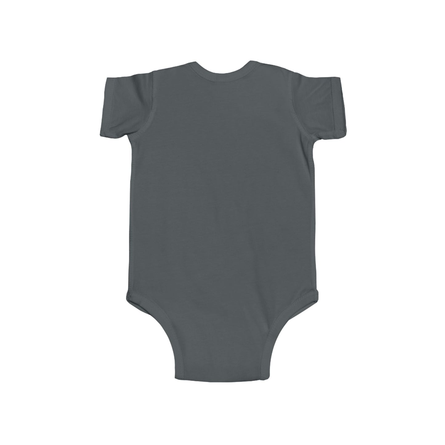 Funny Baby Bodysuit, I Got It From My Momma Gift, Infant Onesie, Cute Baby Shower Outfit, Newborn Clothes, Baby Announcement
