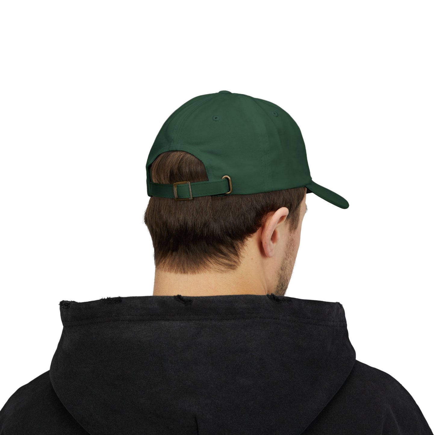 Photography Dad Cap, Vintage Baseball Hat, Unisex Cap for Photographers, Gift for Dad, Stylish Everyday Wear