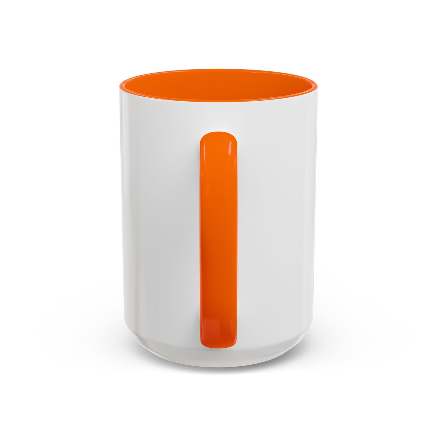 International Photography Accent Mug - Unique Coffee Mug, Gift for Photographers, Travel Mug, Artsy Gifts, Photography Lovers
