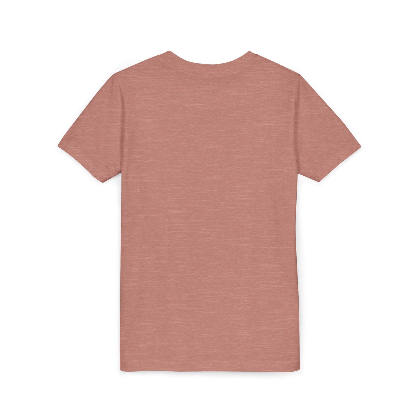 Youth Bird Graphic Tee - Cute Baby Bird T-Shirt, Nature Lovers Gift, Kids Apparel, Animal Tee, Spring Fashion, Eco-Friendly