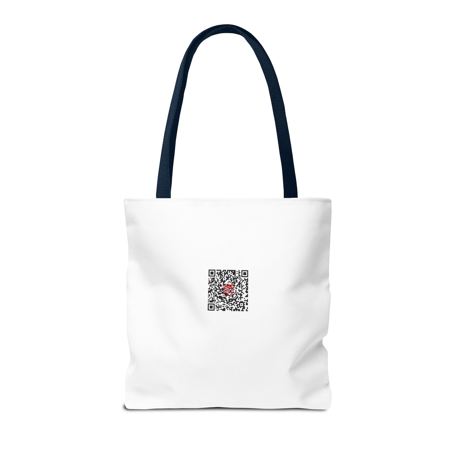 Zen-Inspired Tote Bag with Minimalist Designs | Great for Shopping, Beach, Yoga, Gifts, Eco-Friendly