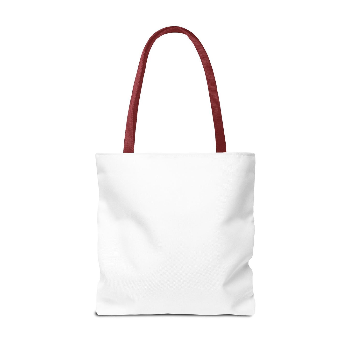 Birds First Brunch Later Tote Bag - Fun Grocery Bag, Eco-Friendly Shopping Tote, Perfect Gift for Brunch Lovers, Weekend Outings