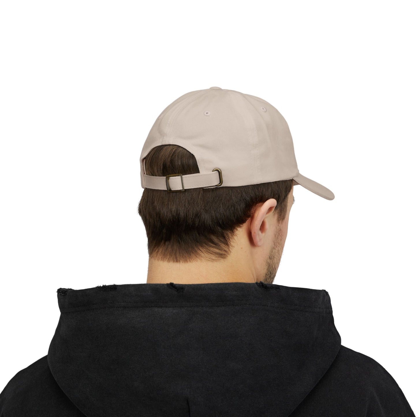 Photography Dad Cap, Vintage Baseball Hat, Unisex Cap for Photographers, Gift for Dad, Stylish Everyday Wear