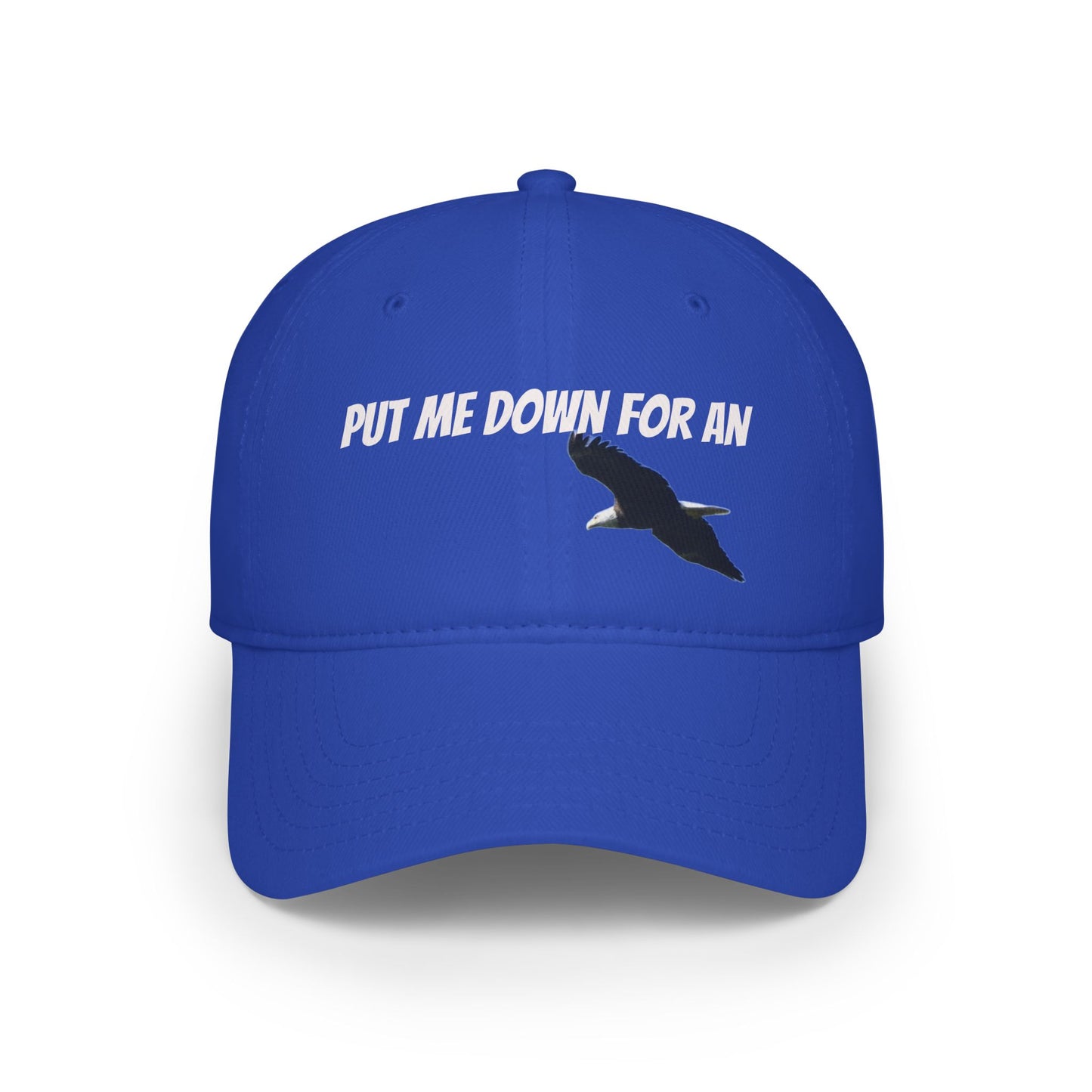 Casual Statement Baseball Cap - Perfect for Outdoor Adventures, Gifts, and Everyday Wear, Adjustable, Trendy, Fun Design