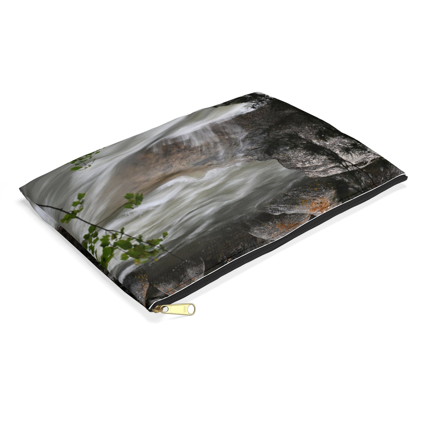Accessory Pouch