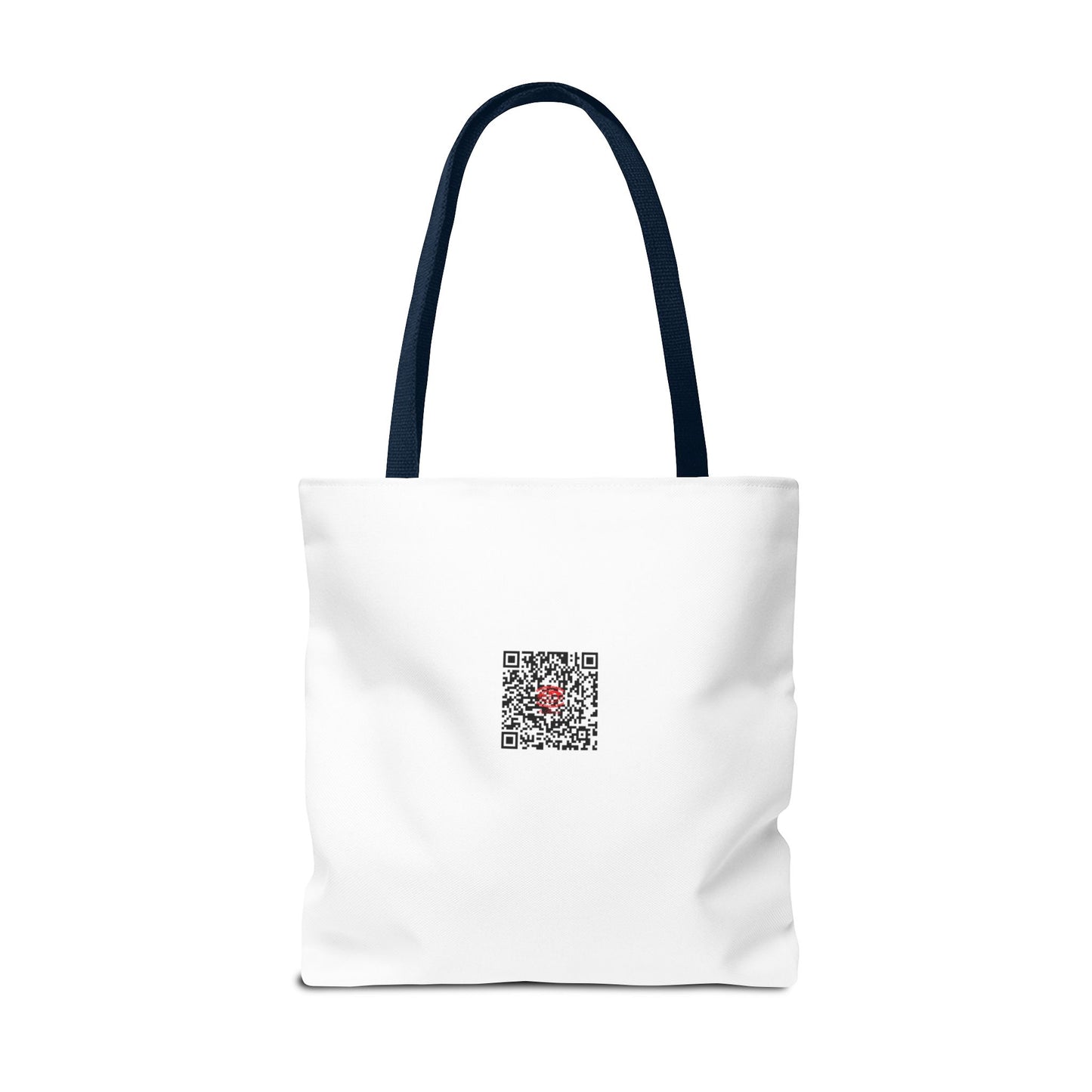 Zen-Inspired Tote Bag with Minimalist Designs | Great for Shopping, Beach, Yoga, Gifts, Eco-Friendly