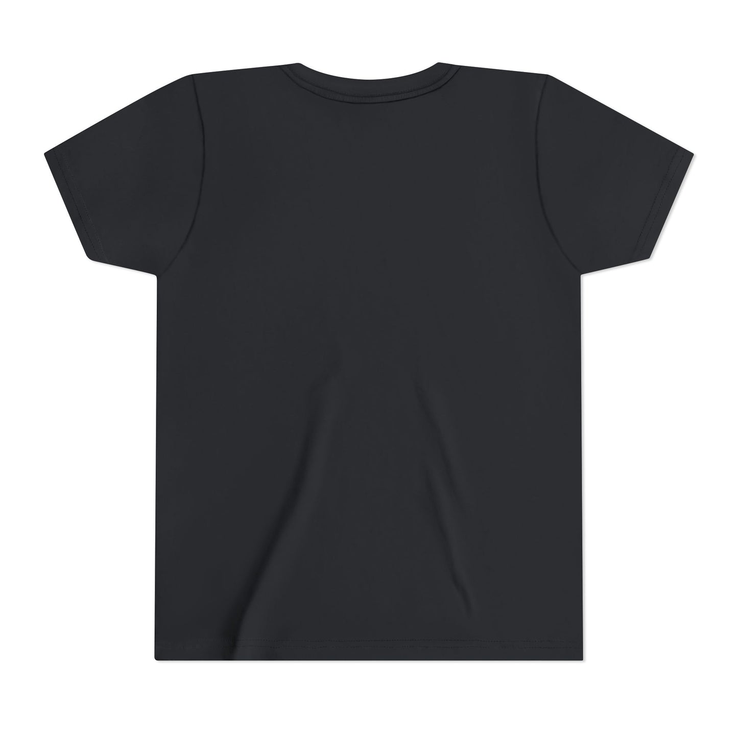 Youth Bird Graphic Tee - Cute Baby Bird T-Shirt, Nature Lovers Gift, Kids Apparel, Animal Tee, Spring Fashion, Eco-Friendly